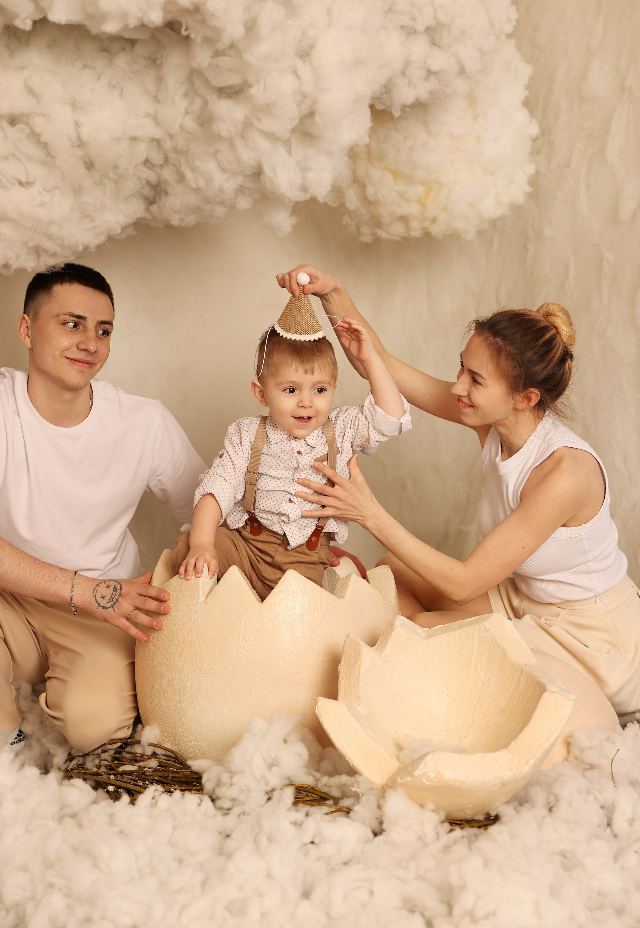 Мероприятия. Фотограф в Санкт-Петербурге Анастасия Сачкова