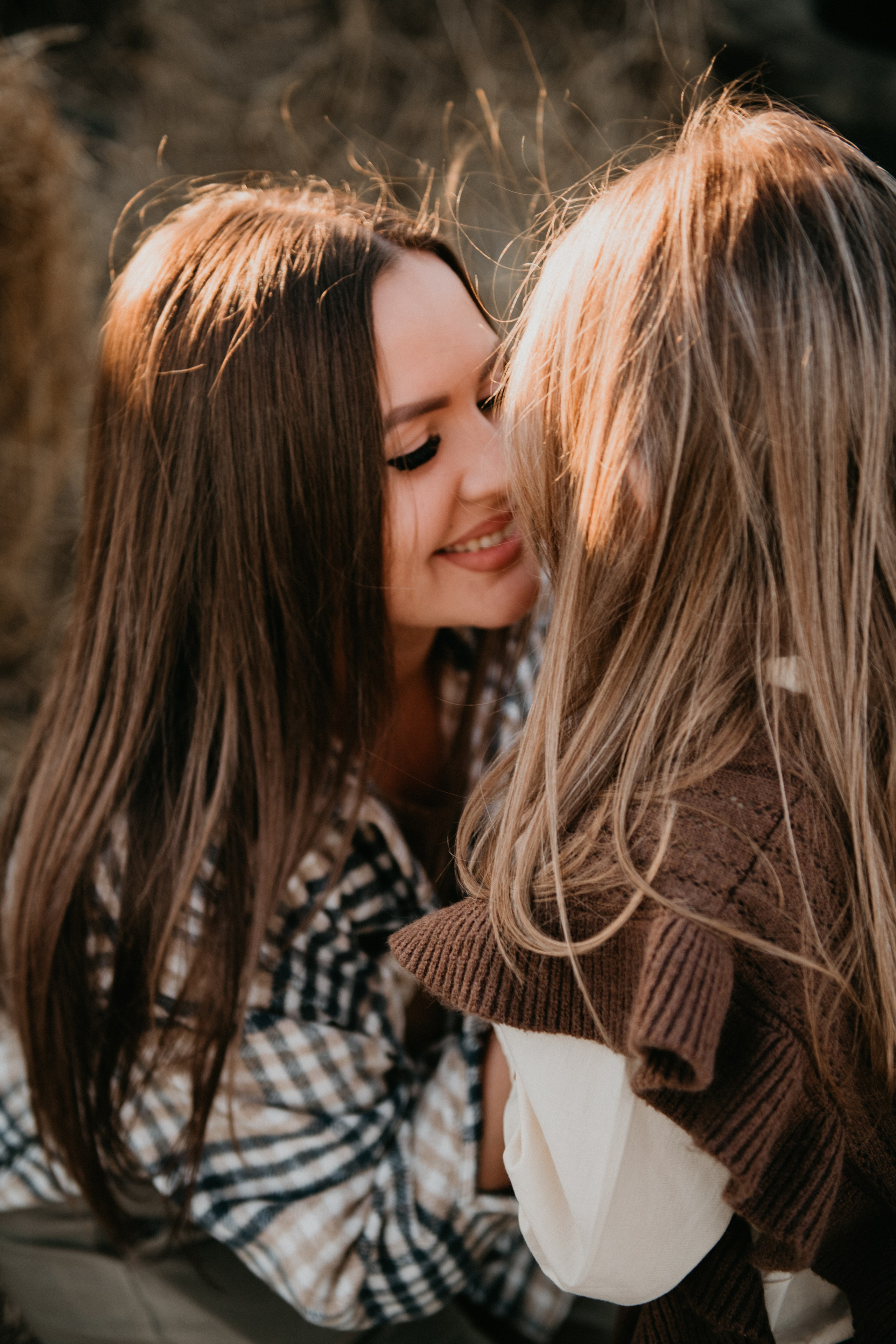 Однажды на даче. Детский и семейный фотограф в Армавире Даша Зубкова