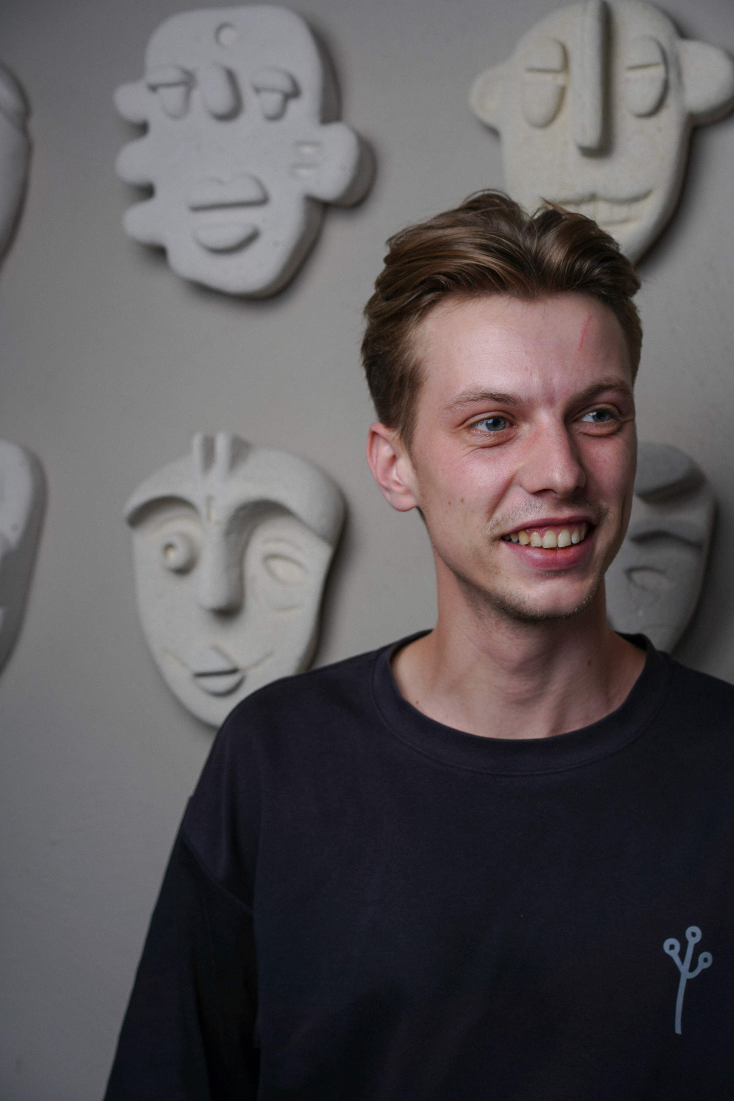 Команда CULT 2023. Контент-фотограф Калининград АНАСТАСИЯ ТКАЧЕВА