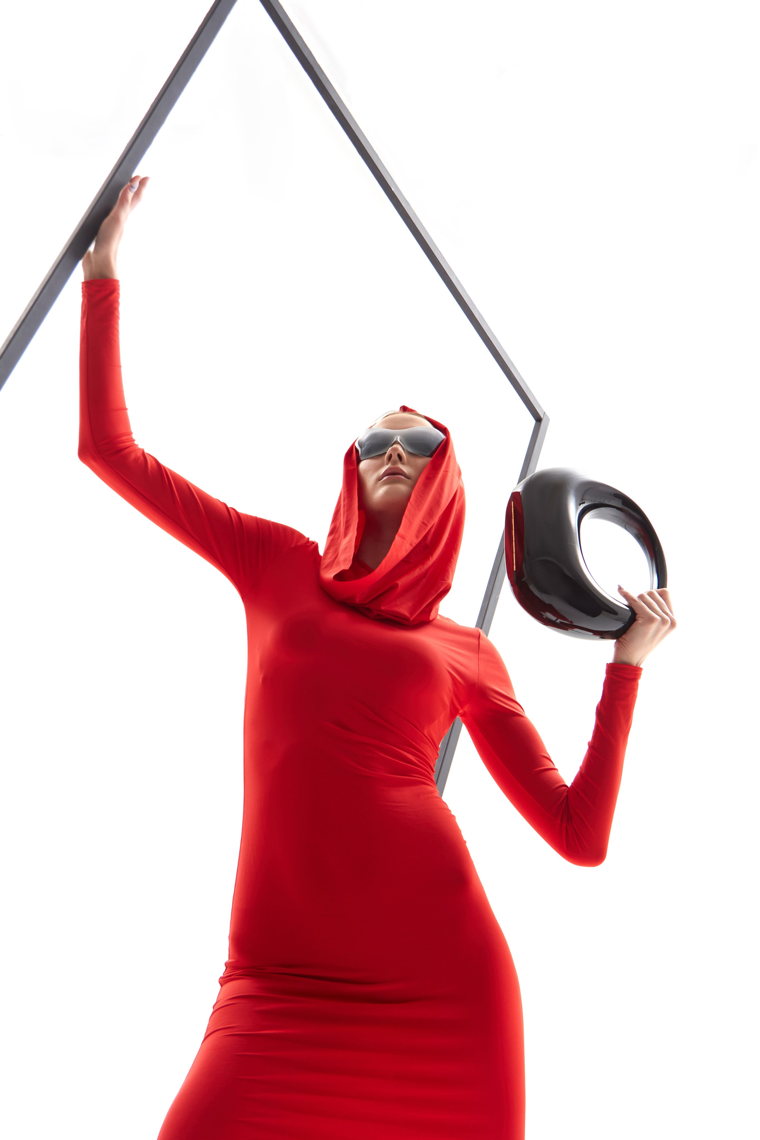 Творчество. Главная