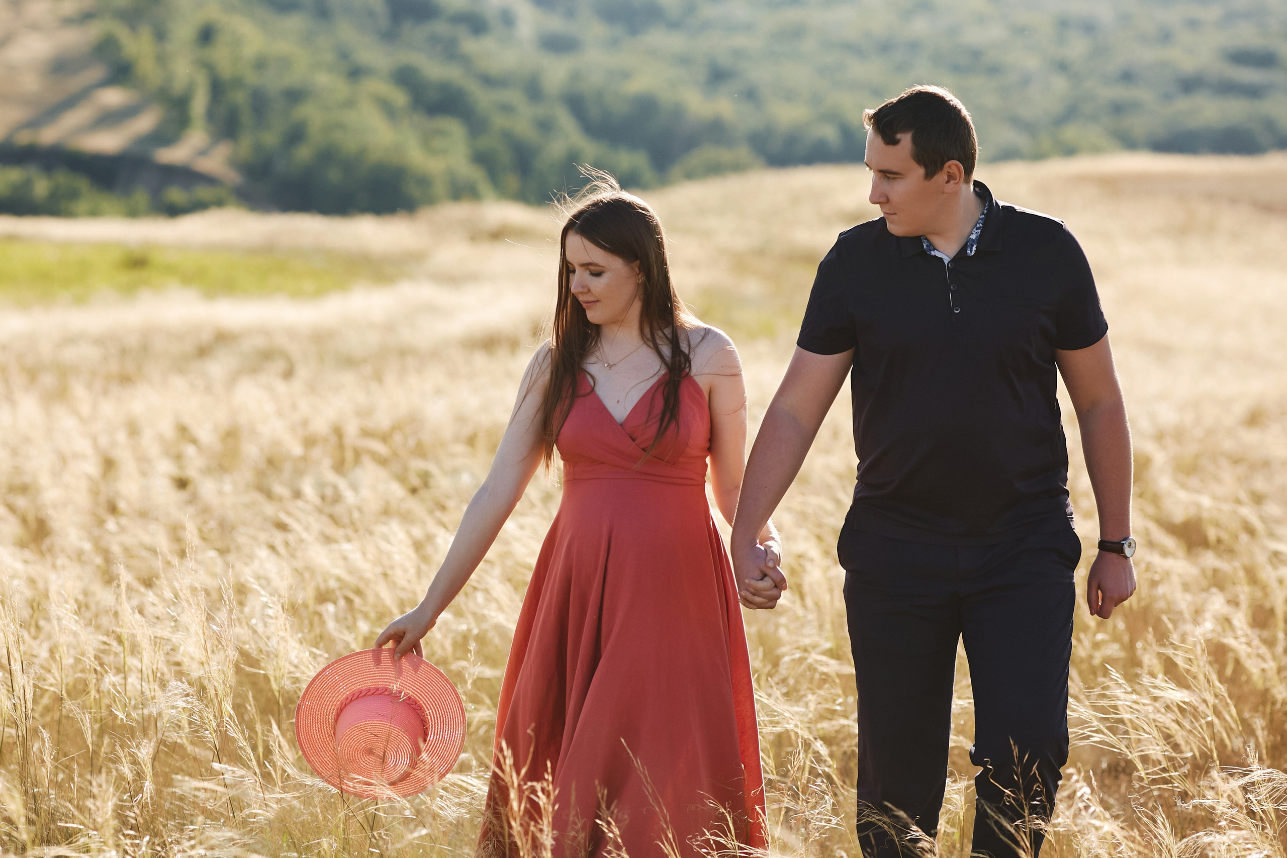 В ожидании чуда. Фотограф Андрей Кононенко