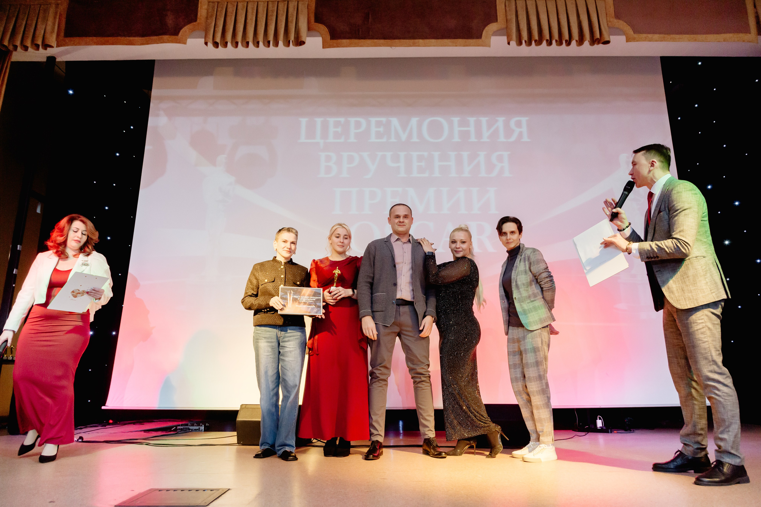 Лемана Про. Свадебный фотограф Александр Абрамов в Москве и Зеленограде