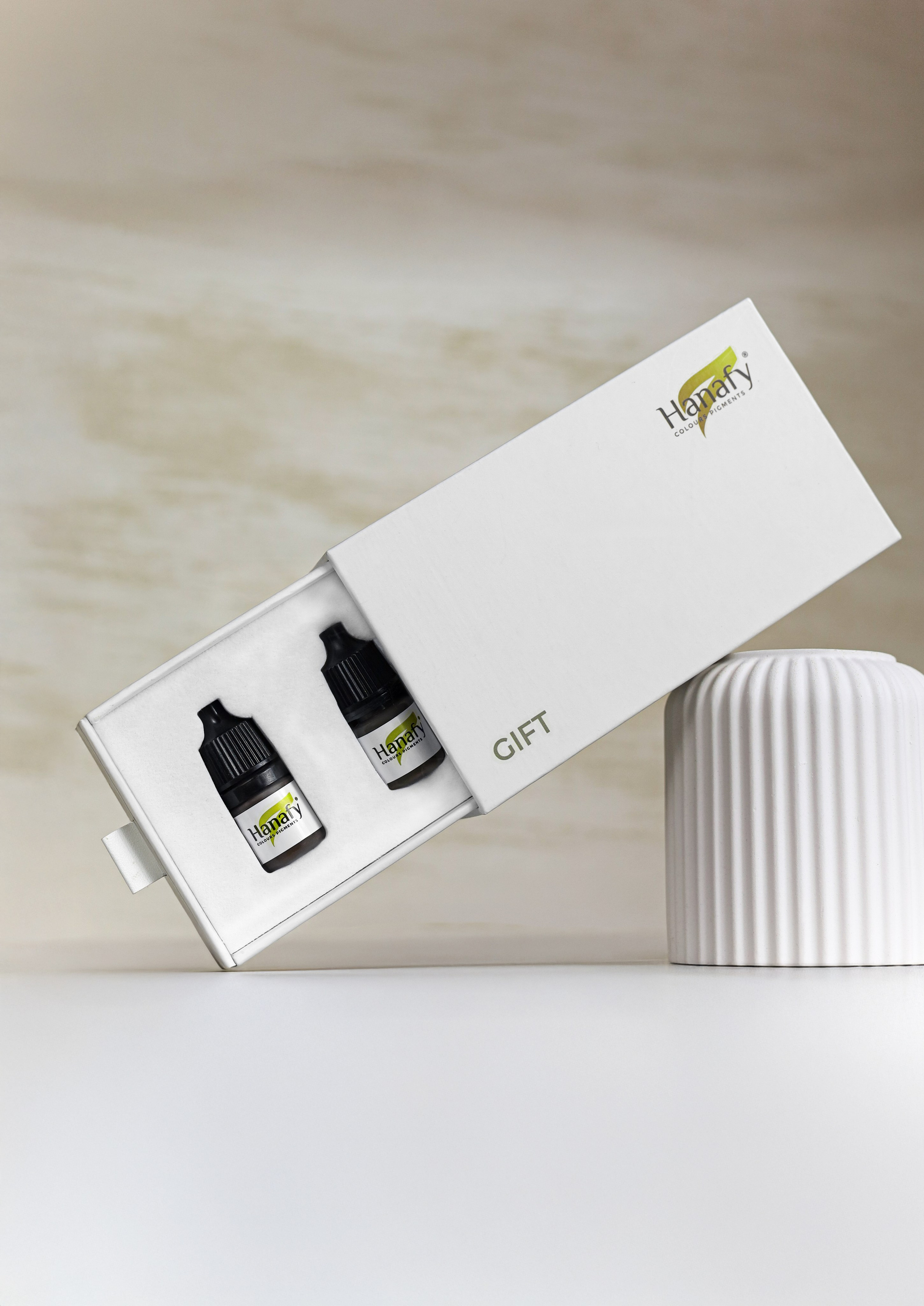 Отзывы. Предметный фотограф в Ростове-на-Дону Алина Карапетян