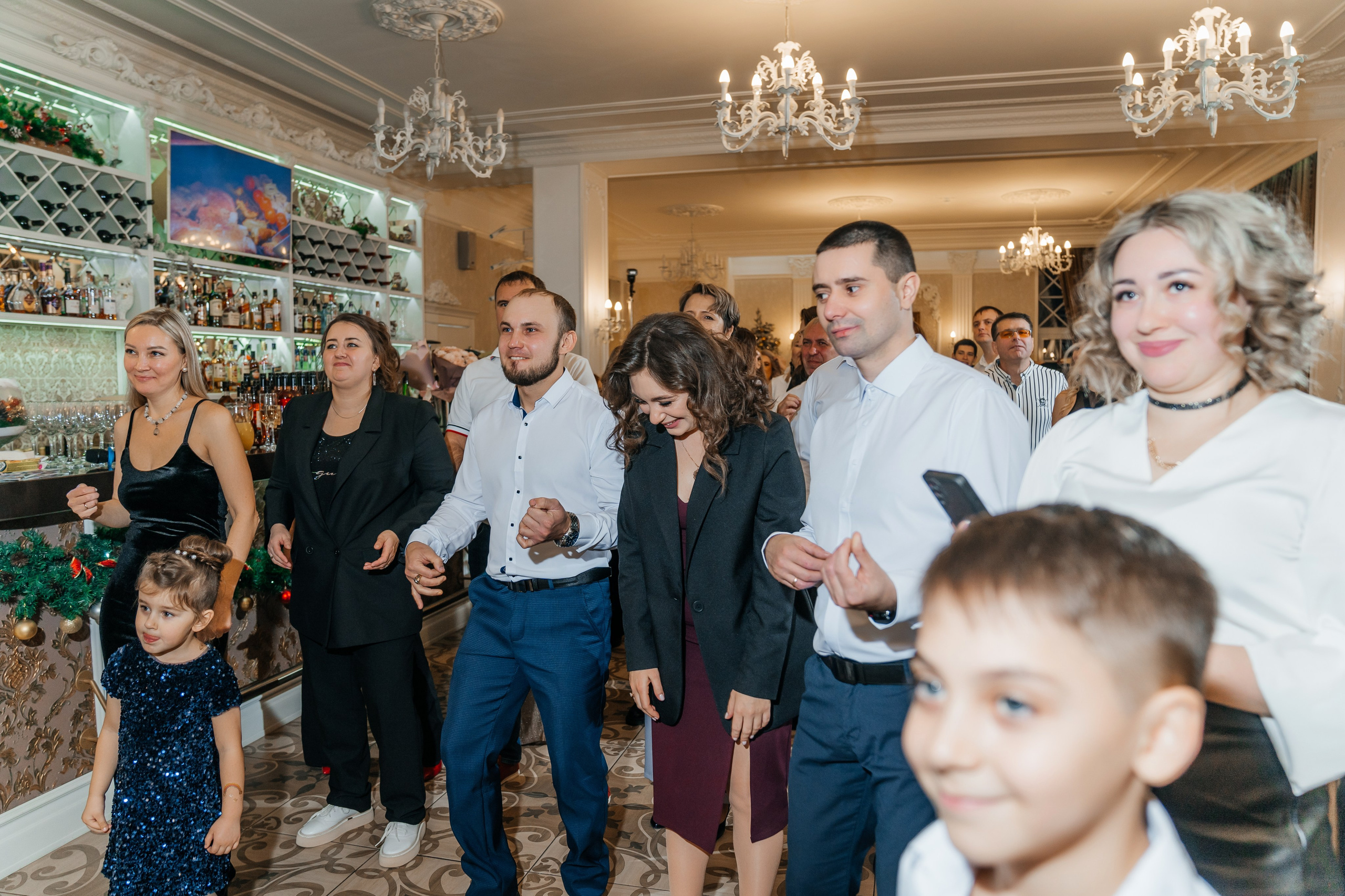 Отель «ПушкинЪ». Фотограф Ангарск Иркутск Ксения Король