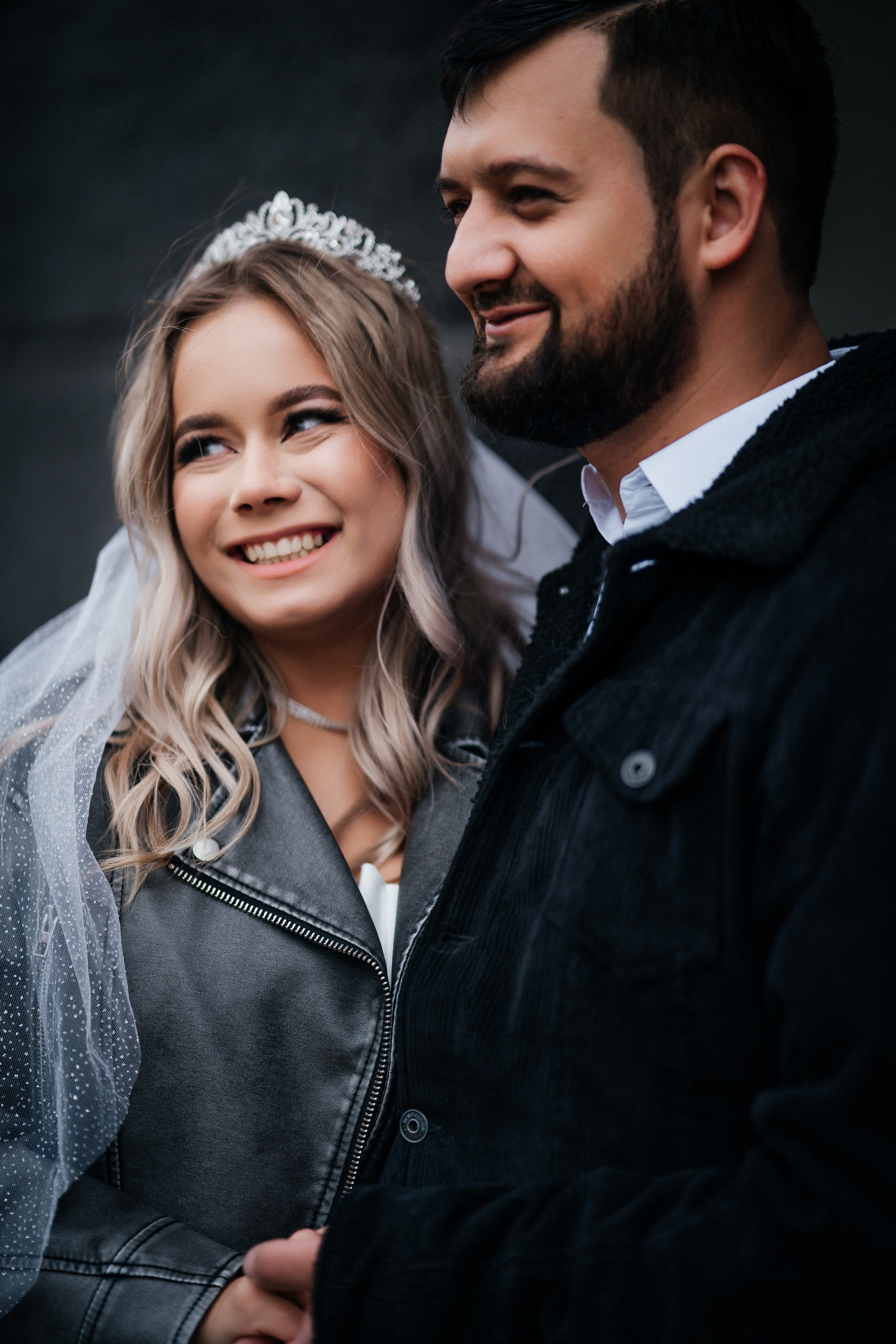 Прогулка. Фотограф Ангарск Иркутск Ксения Король