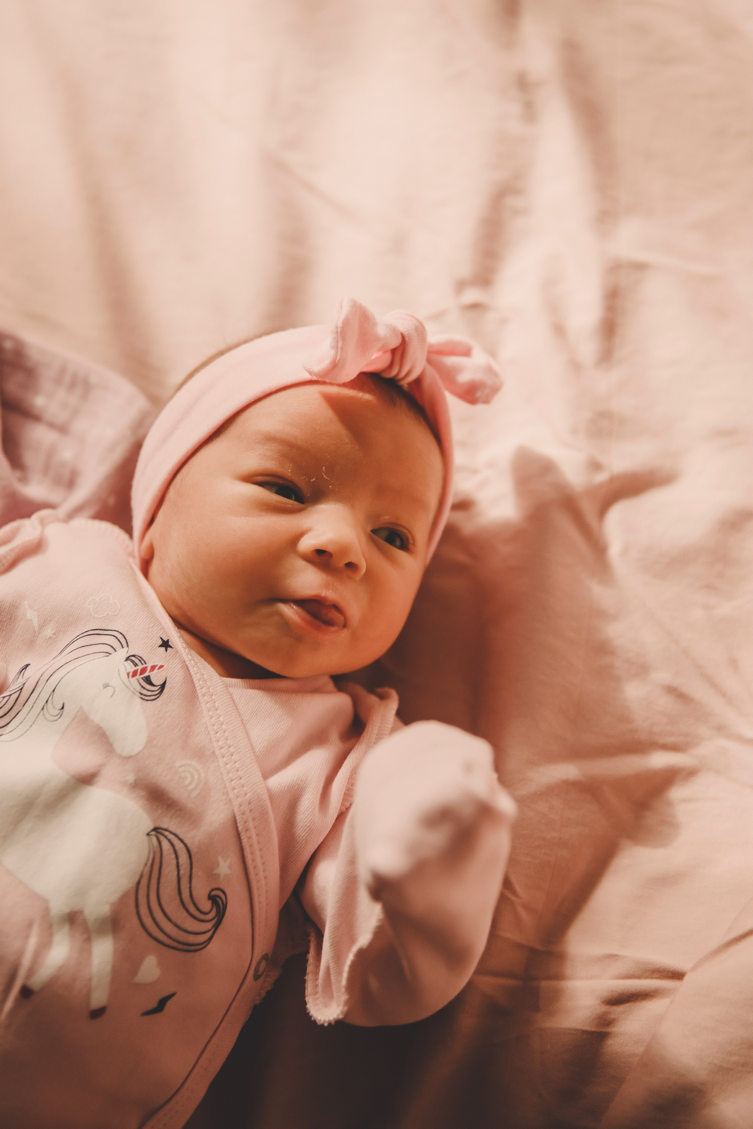 Две сестры. Свадебный и семейный фотограф Колоскова Мария (Сочи и весь мир)