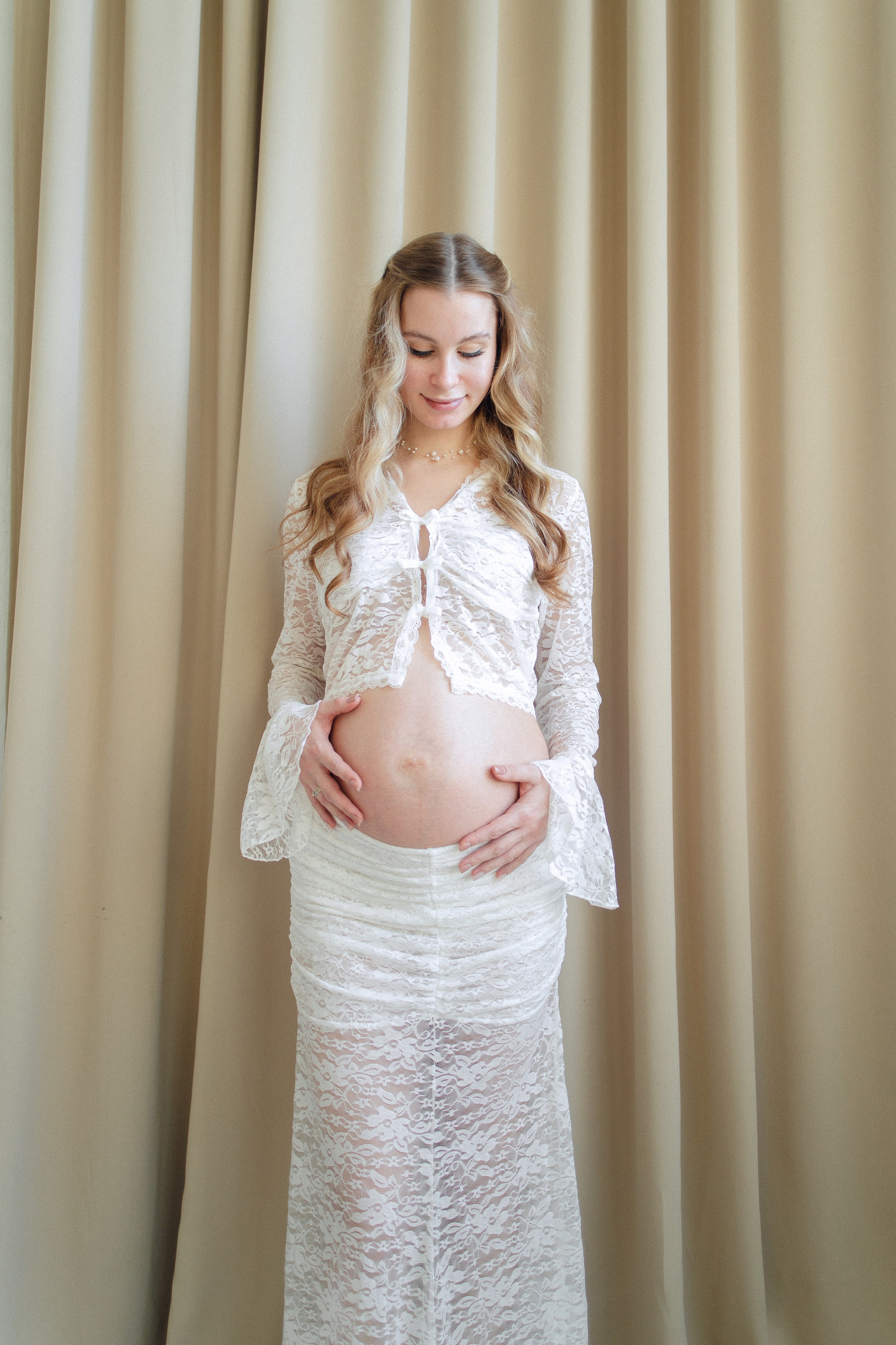 Дарья и Рустам. Фотограф в Санкт-Петербурге Осокина Елизавета