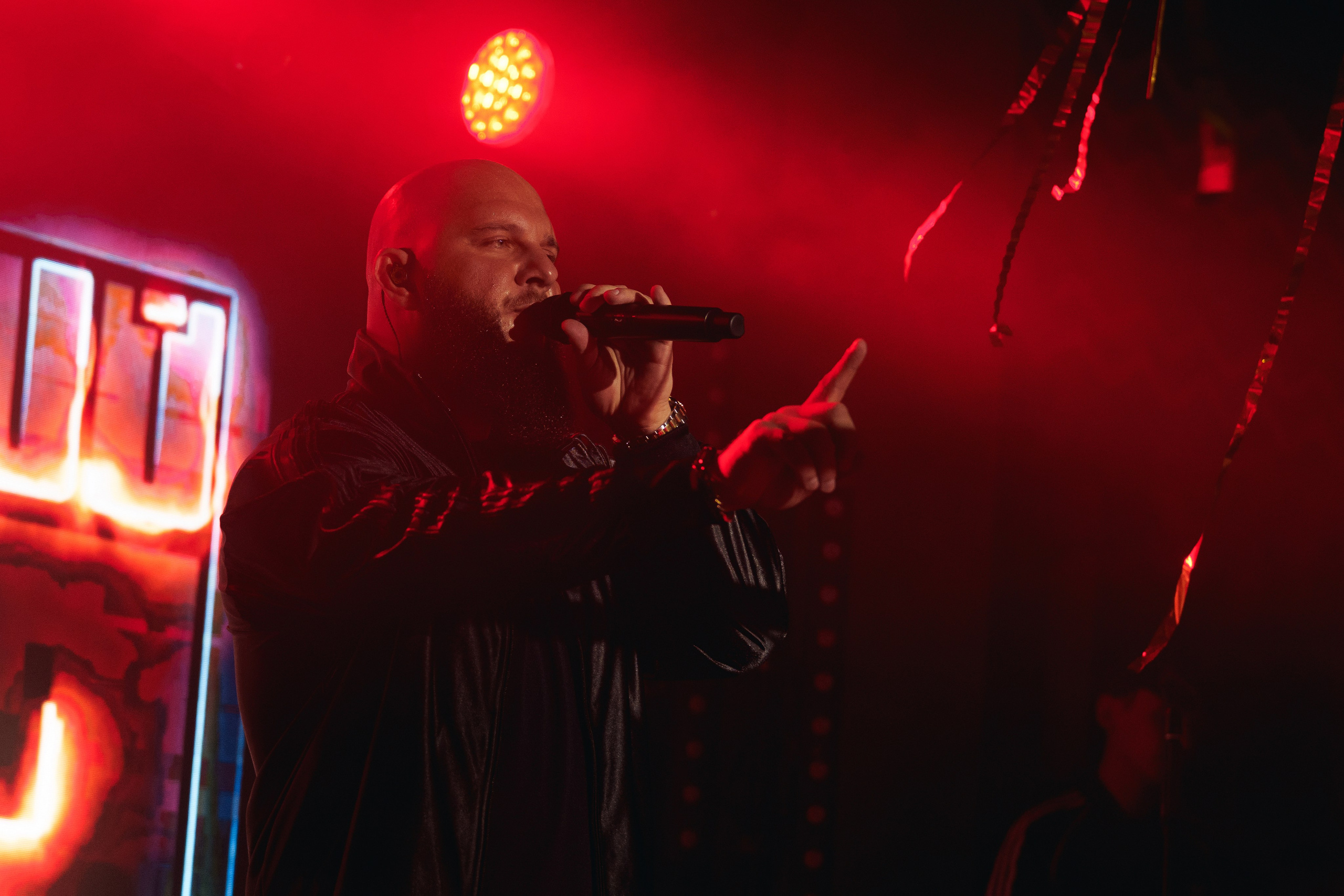 30 лет — времена не выбирают. Свадебный фотограф в Ростовe-на-Дону Анастасия Прутова