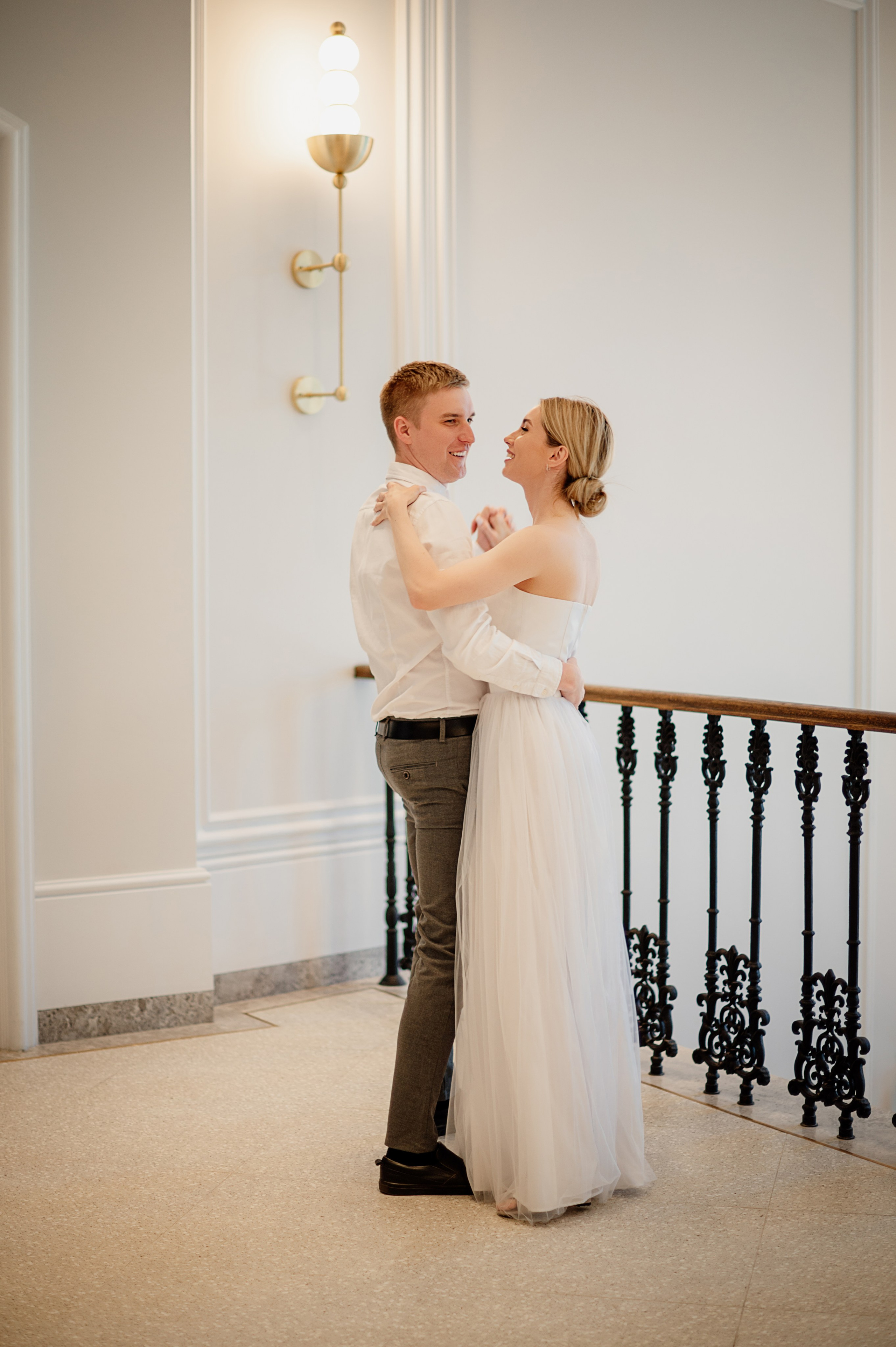 Свадьбы. Женский и семейный фотограф в Костроме. Алена Шепот