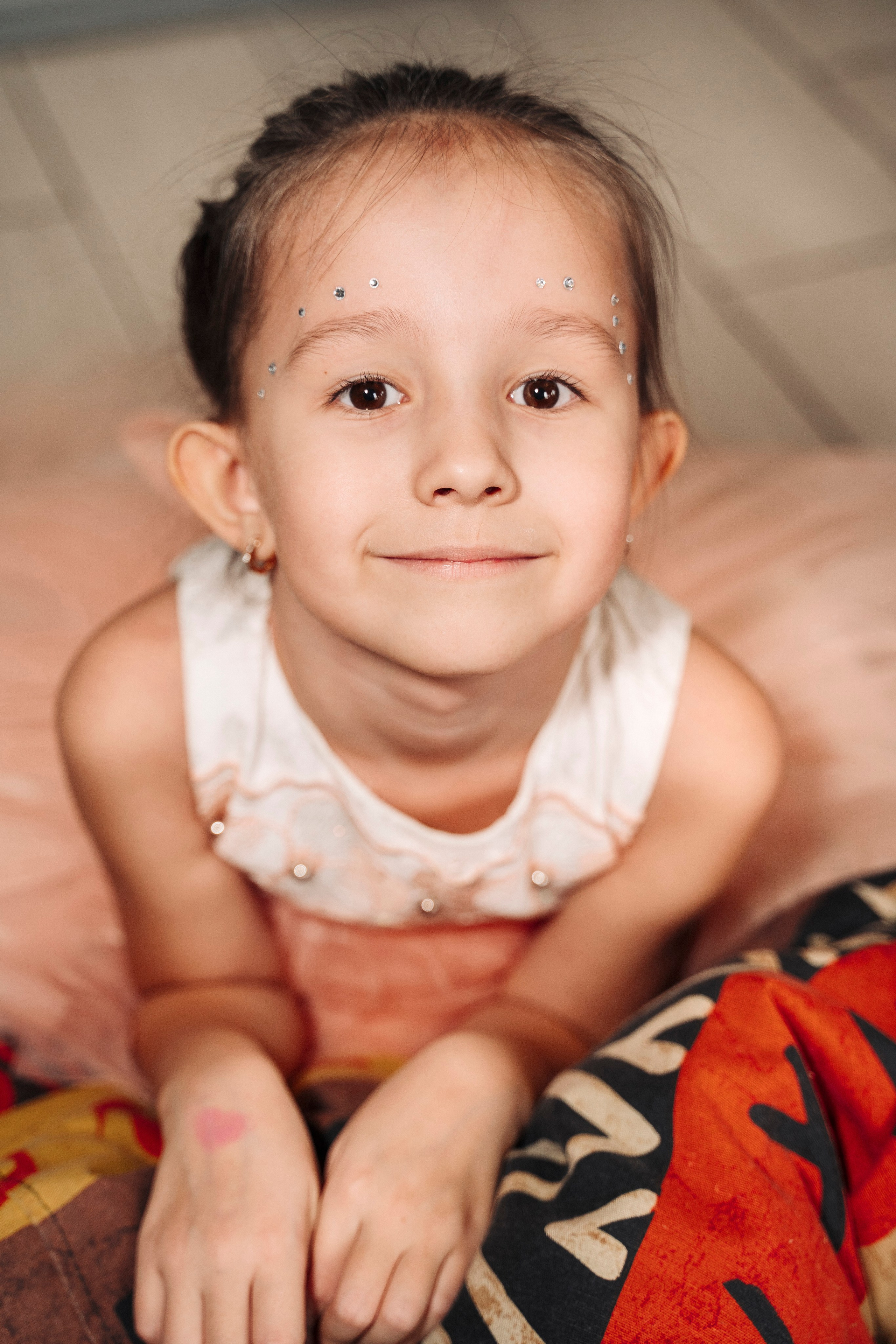 День рождения в «Квест-Ланд». Свадебный и семейный фотограф в Москве и МО Геннадий Туманцев