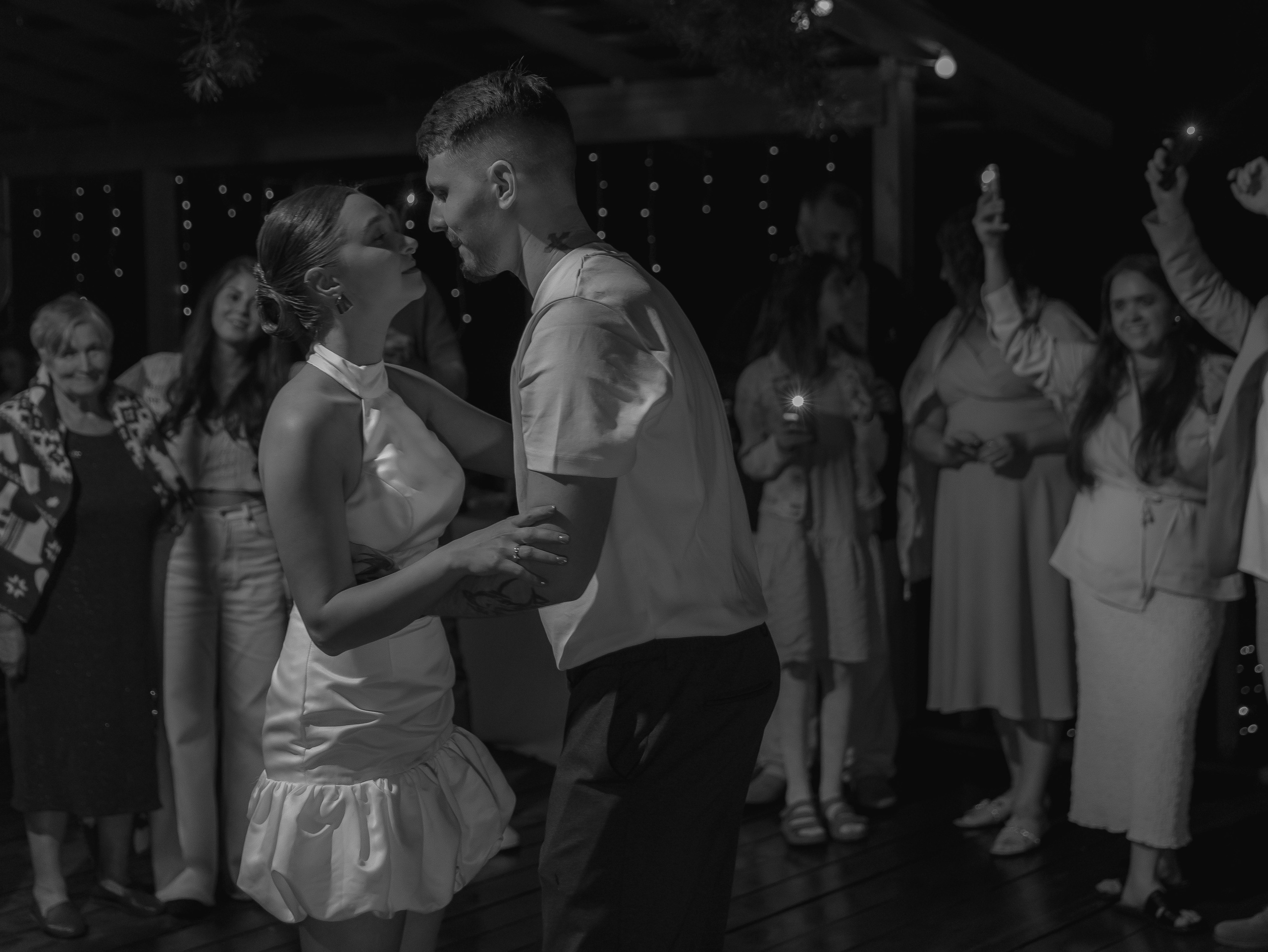 Николай и Екатерина свадьба в Екатеринбурге. СВАДЕБНЫЙ ФОТОГРАФ ЧЕЛЯБИНСК