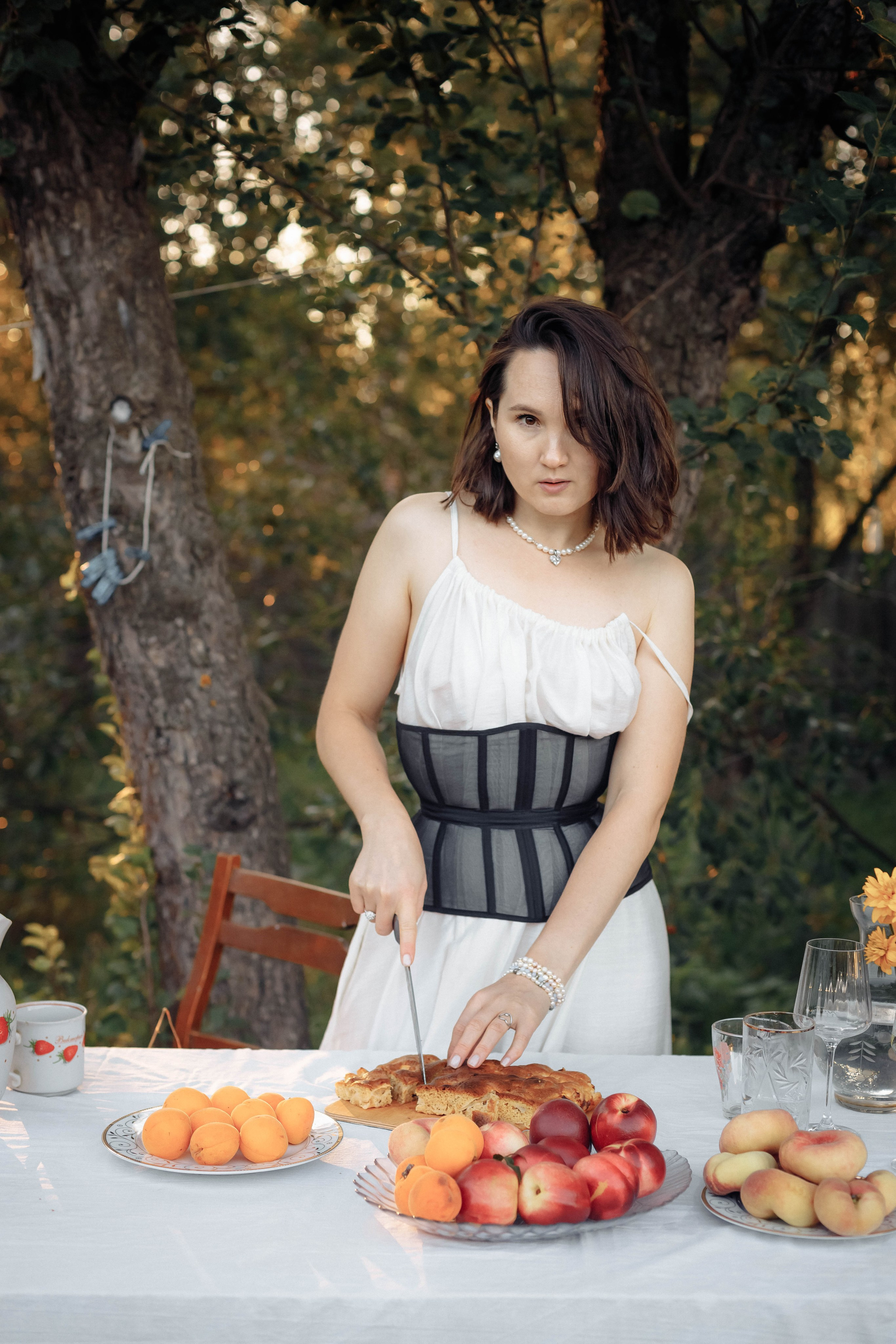 Zoya. Свадебный фотограф Казань Чебоксары Москва