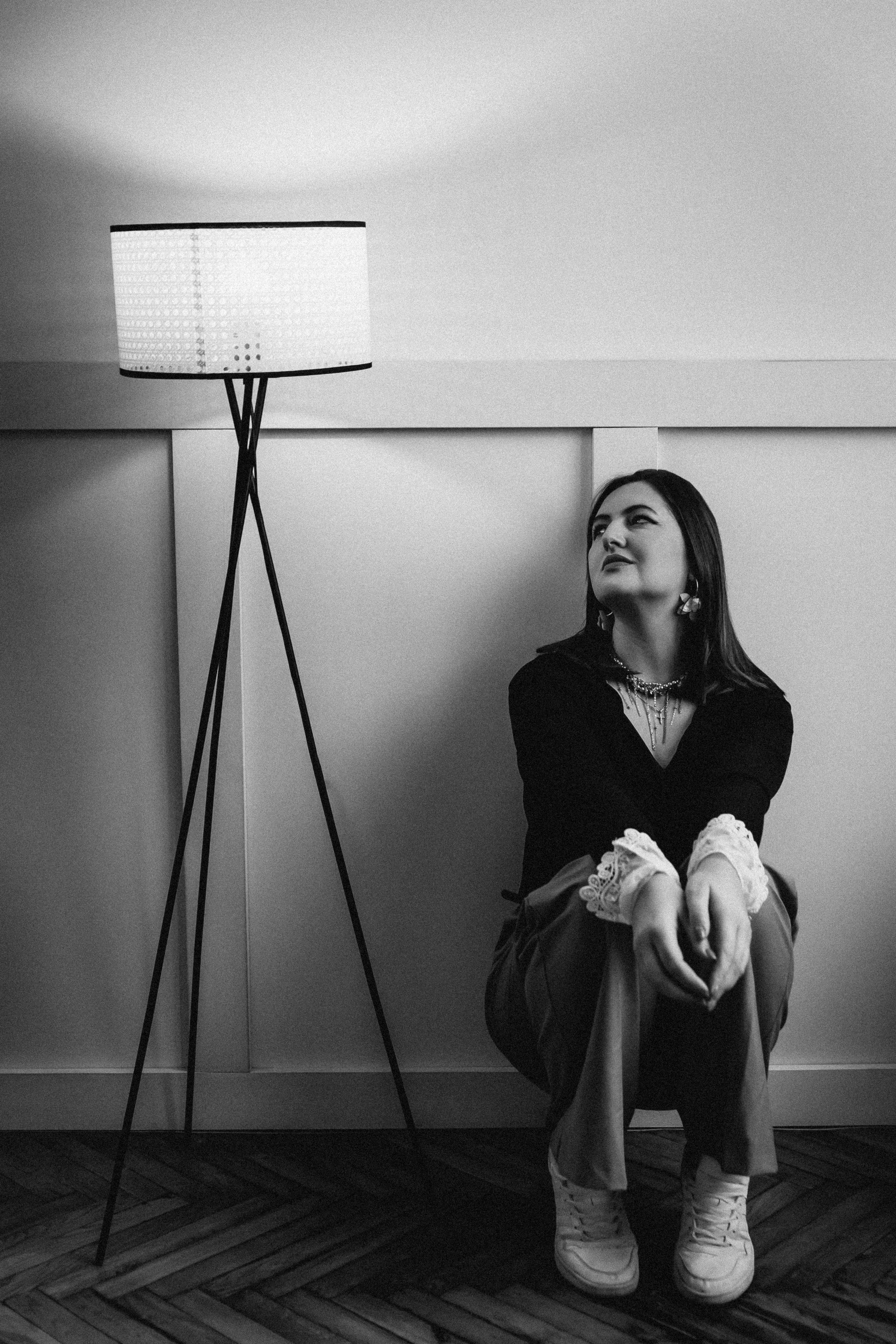 Майя. Семейный фотограф Минск Усова Ольга