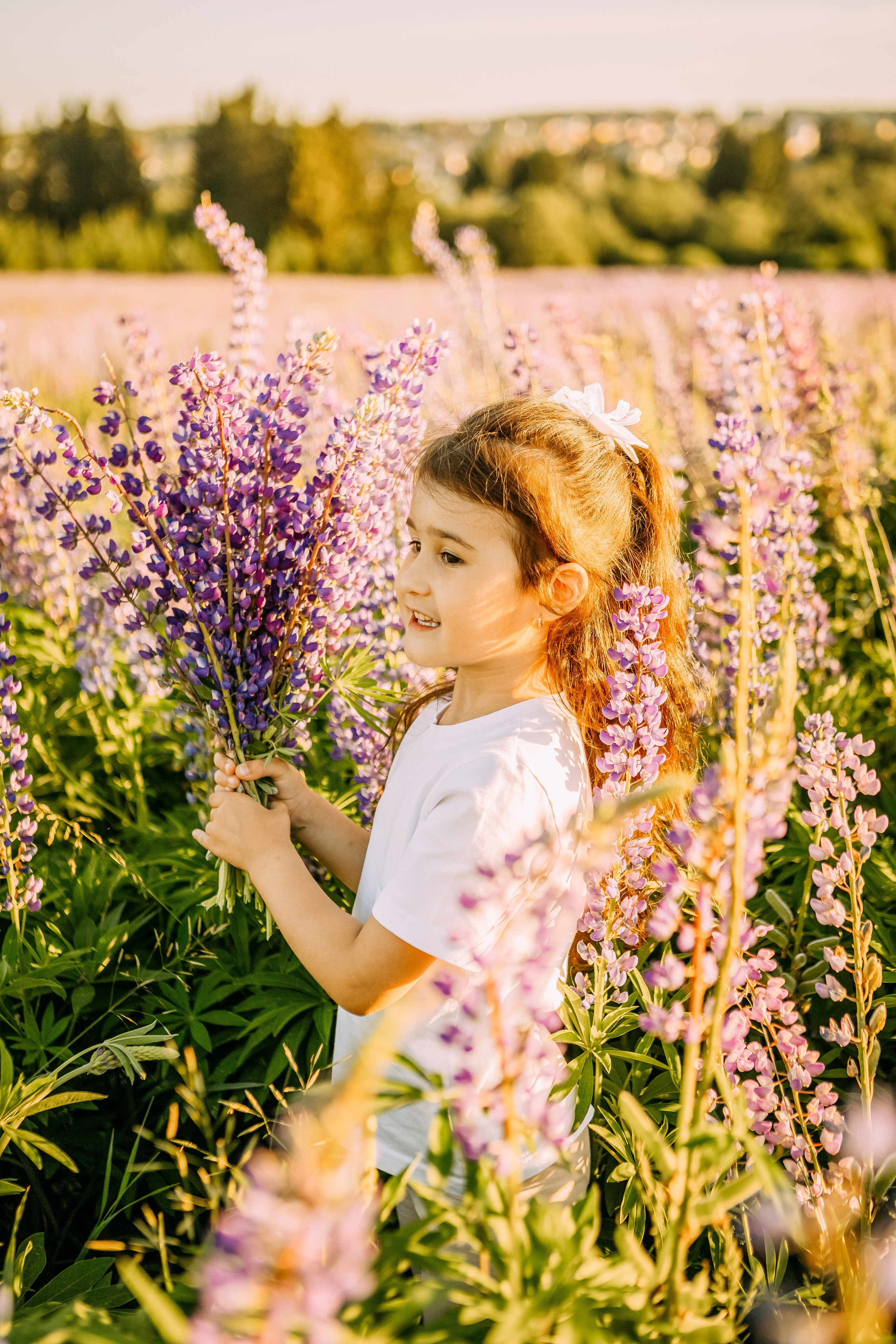 Сестры. Фотограф Яна Матвеева в Ижевске