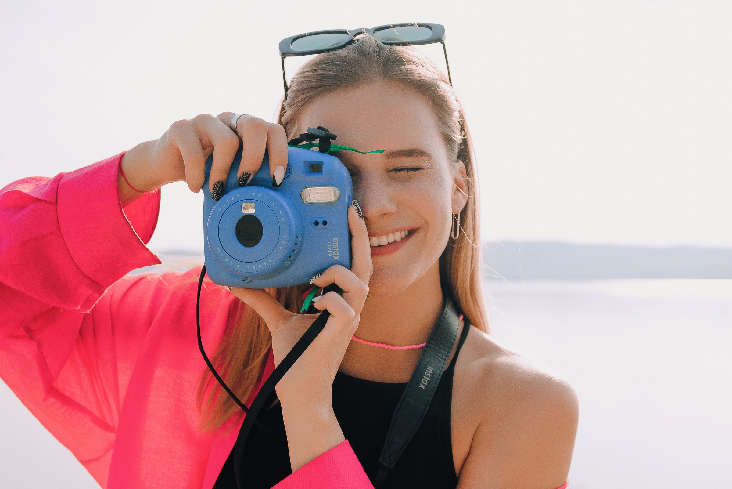 2-х ДНЕВНЫЙ КОРПОРАТИВ В СТИЛЕ ЛАГЕРНОЙ СМЕНЫ НА ТУРГОЯКЕ. Репортажный фотограф Зуев Роман г. Челябинск