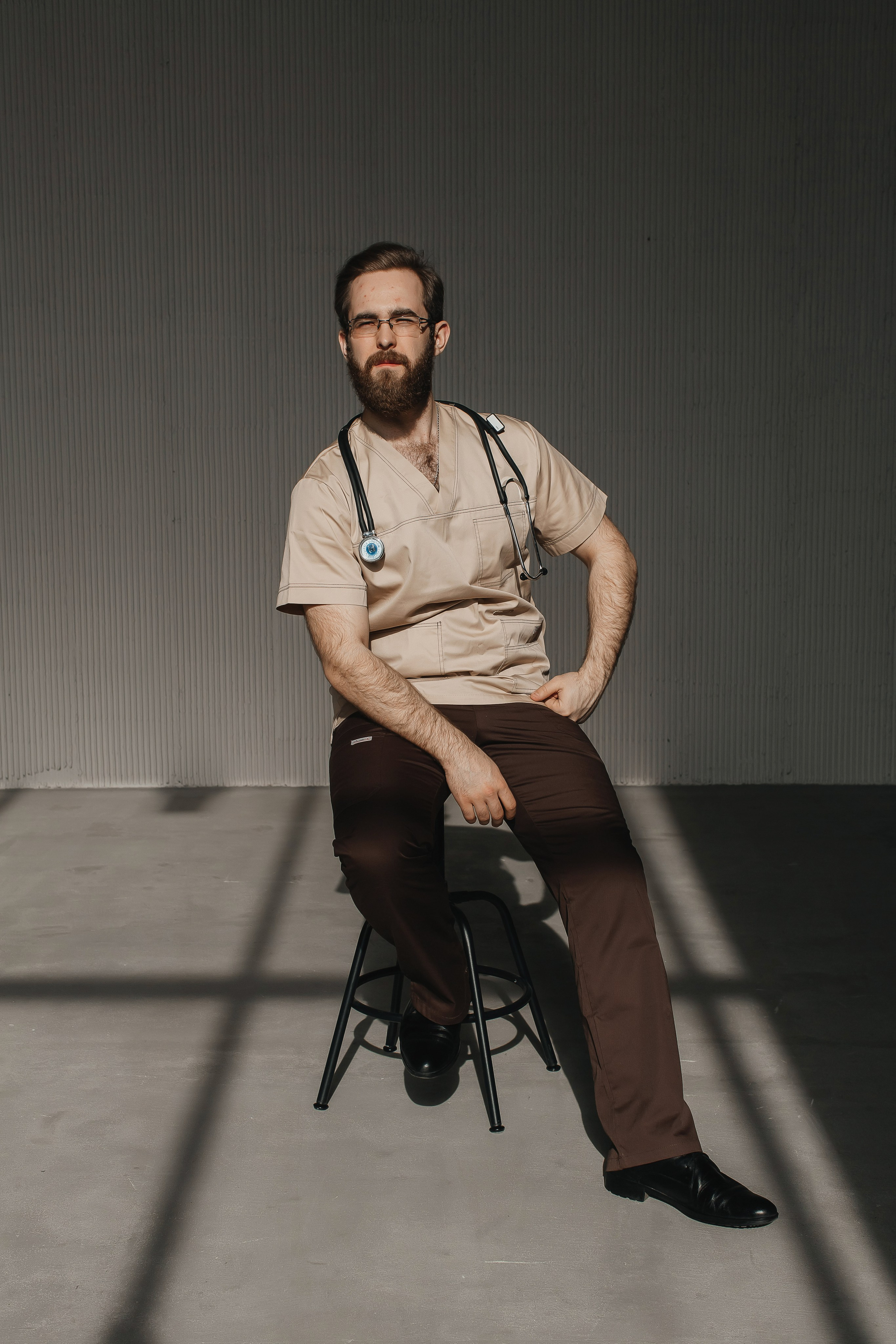 Наш выпуск. Свадебный фотограф Ярославль Ирина Волоцкая