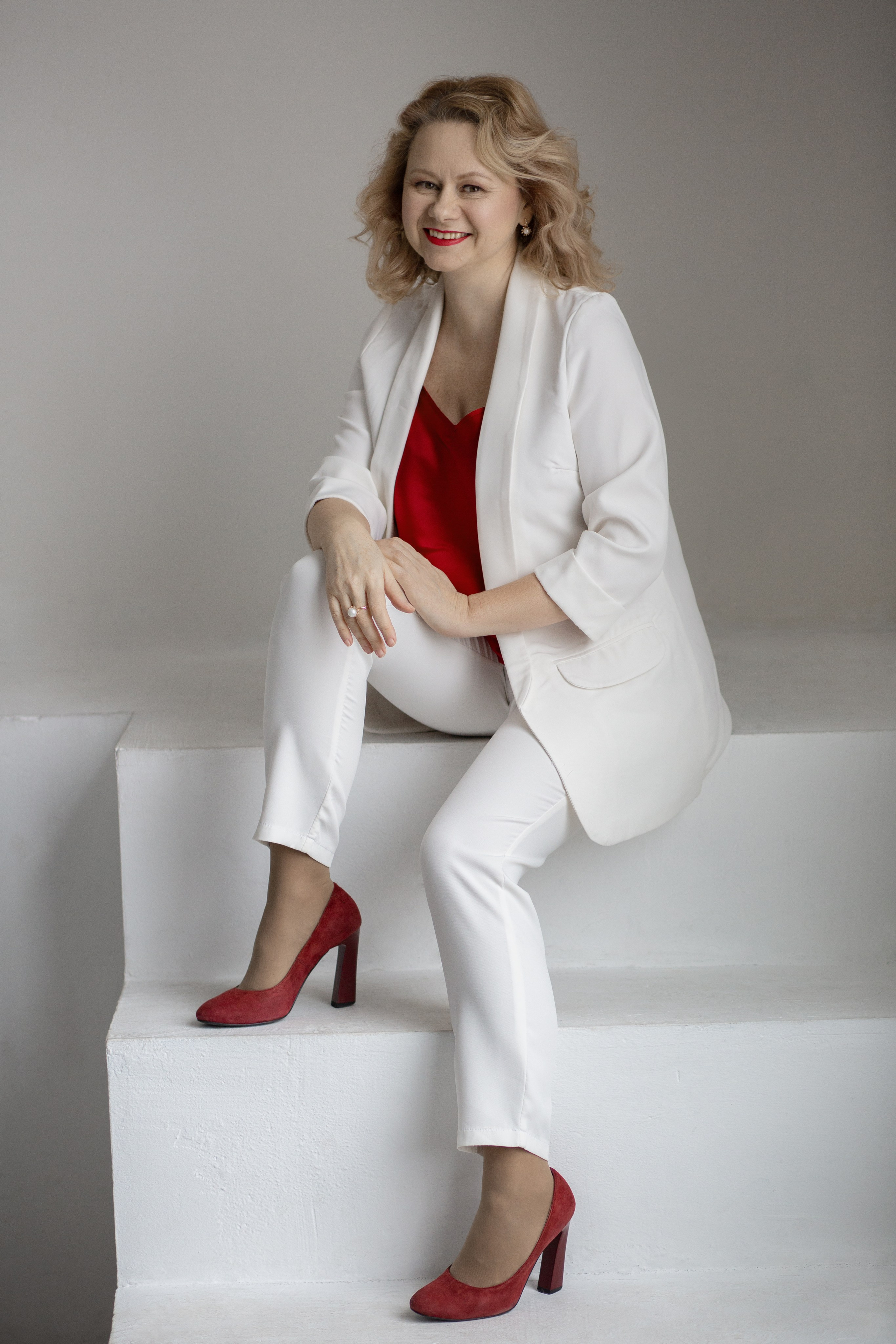 Фотопроект Ego unicus ~ Алена. Фотограф в Новосибирске Краснова Евгения