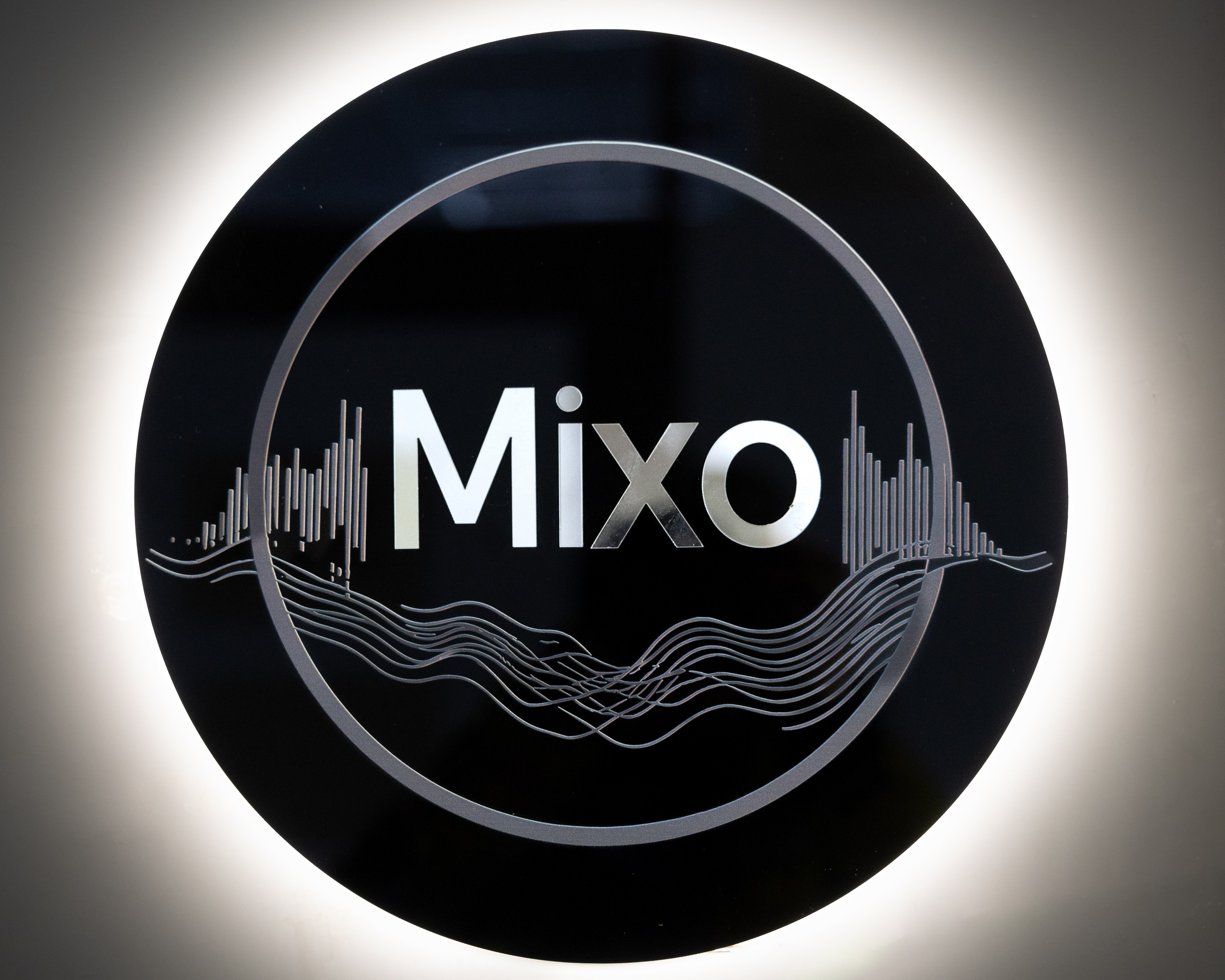 Съёмка интерьера. Фотограф Новосибирск, Академгородок, Бердск — Айна