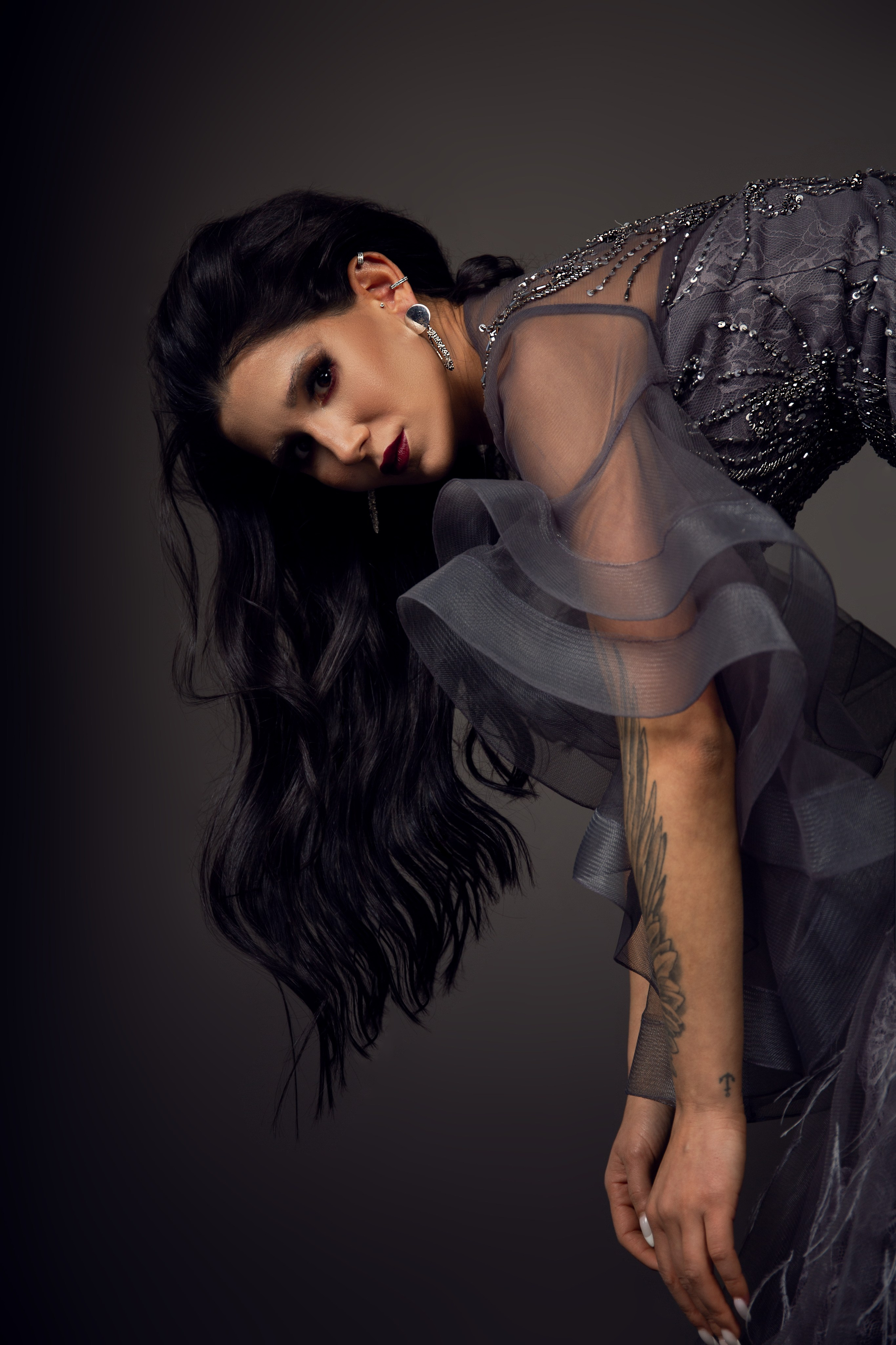 Примеры моих работ. Портретный фотограф. Санкт-Петербург