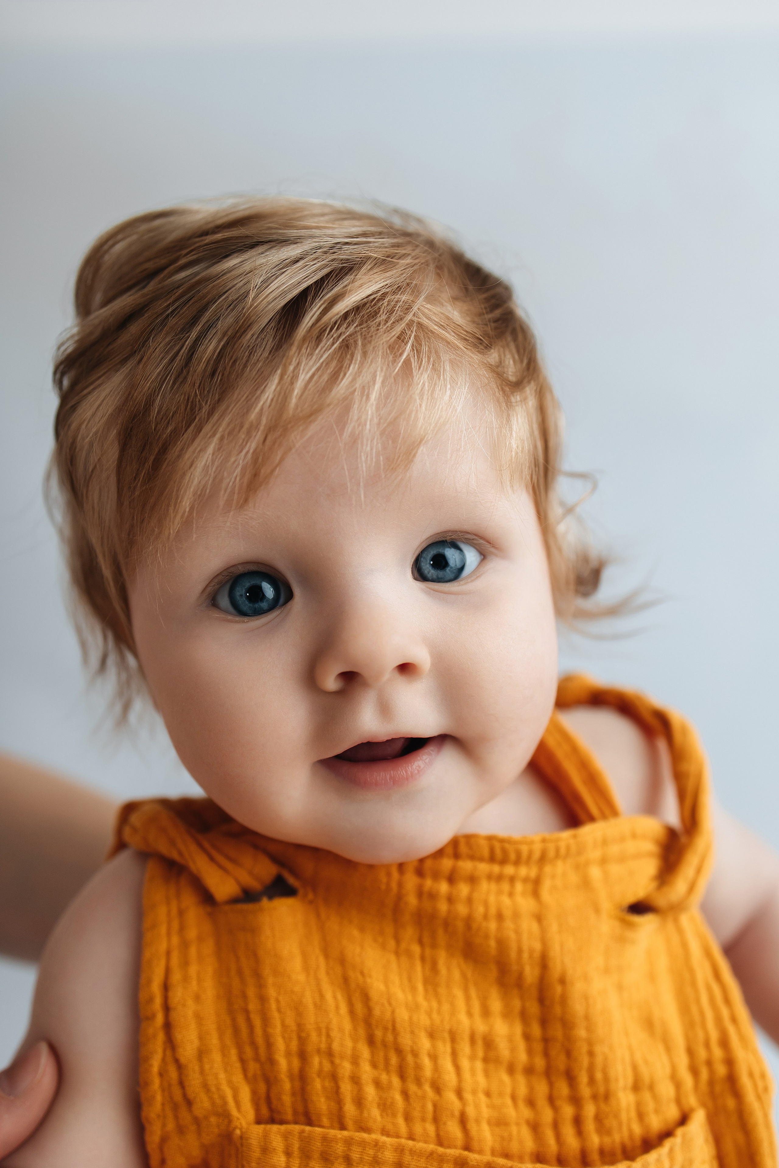 Детки до года (от 3 мес.). Главная