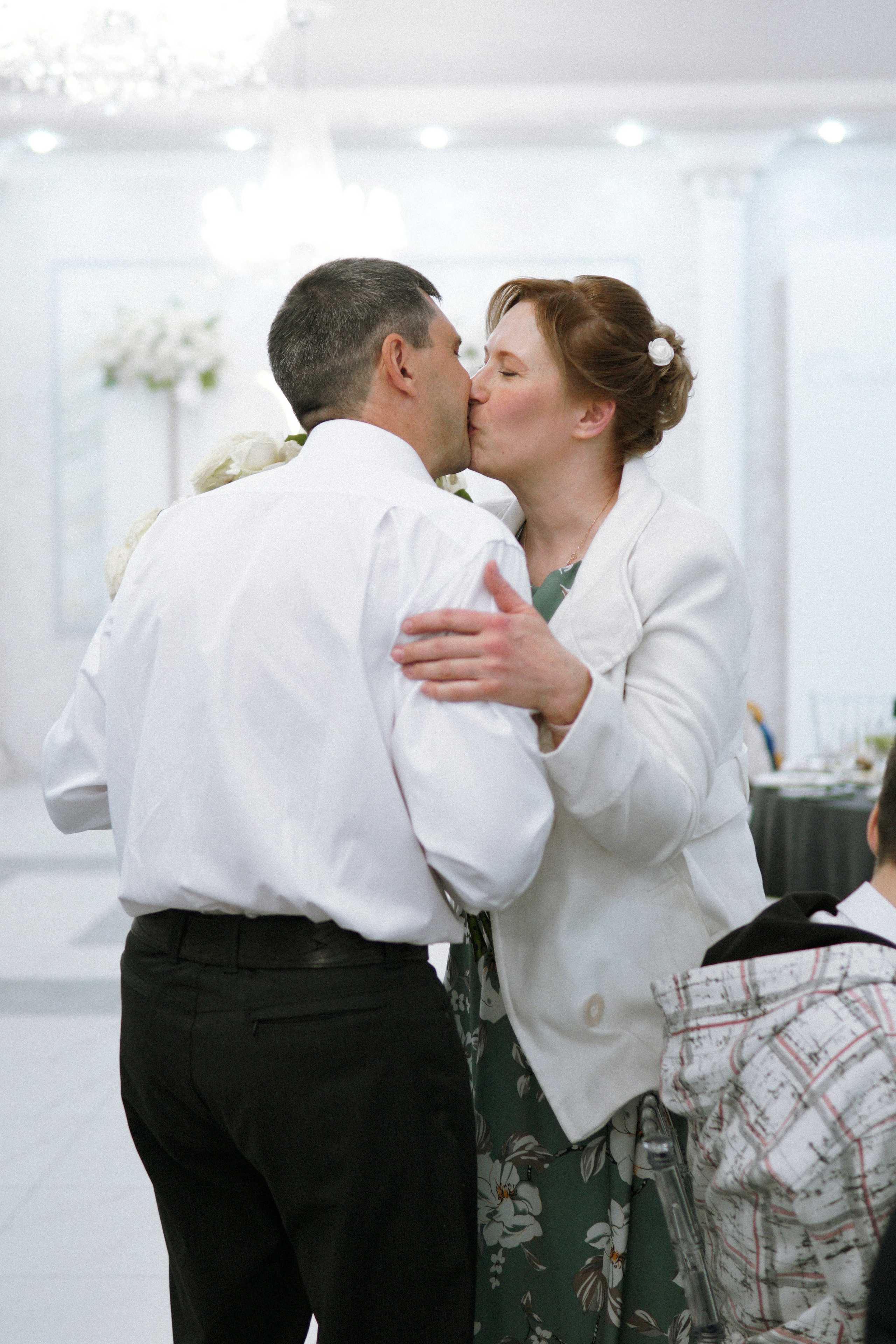 Владислав и Ангелина. Свадебный фотограф в Новочеркасске. Фотограф в Ростове-на-Дону Марина Мальцева