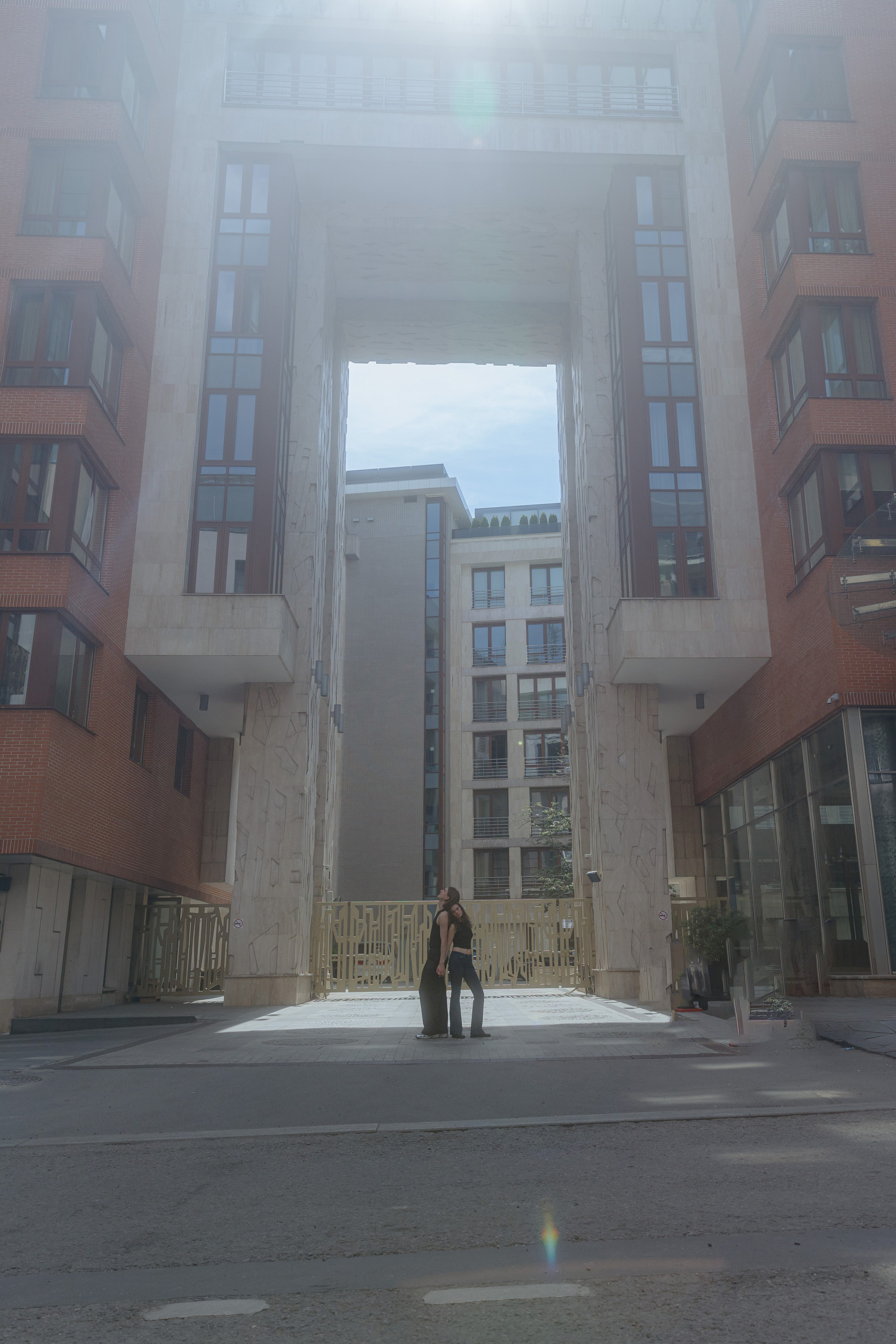 Фотосессия пары, love story, фотосессия влюбленных. Фотограф Москва женские портреты, влюбленные пары, мама и малыш