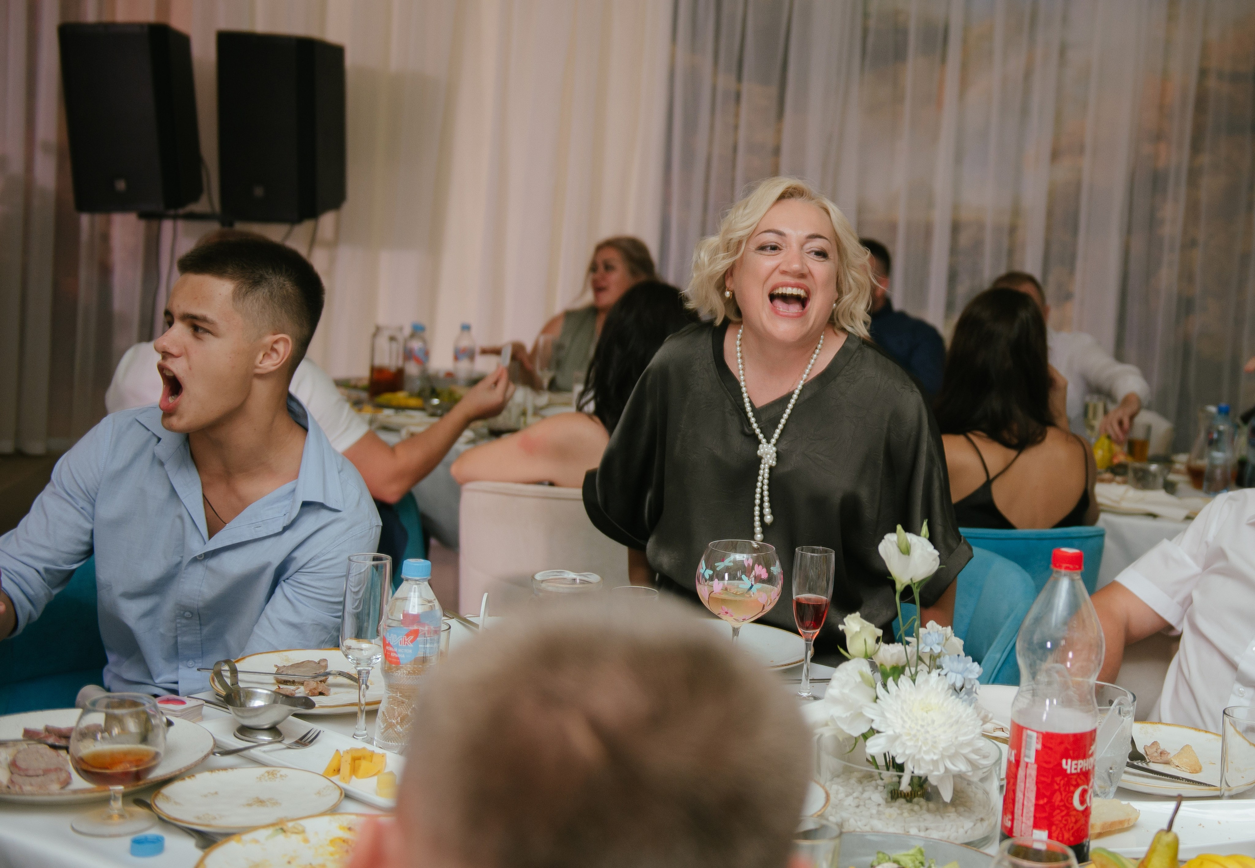 Влад и Лиза (г.Севастополь). Свадебный, женский, семейный фотограф в Севастополе Юлия Мошенко