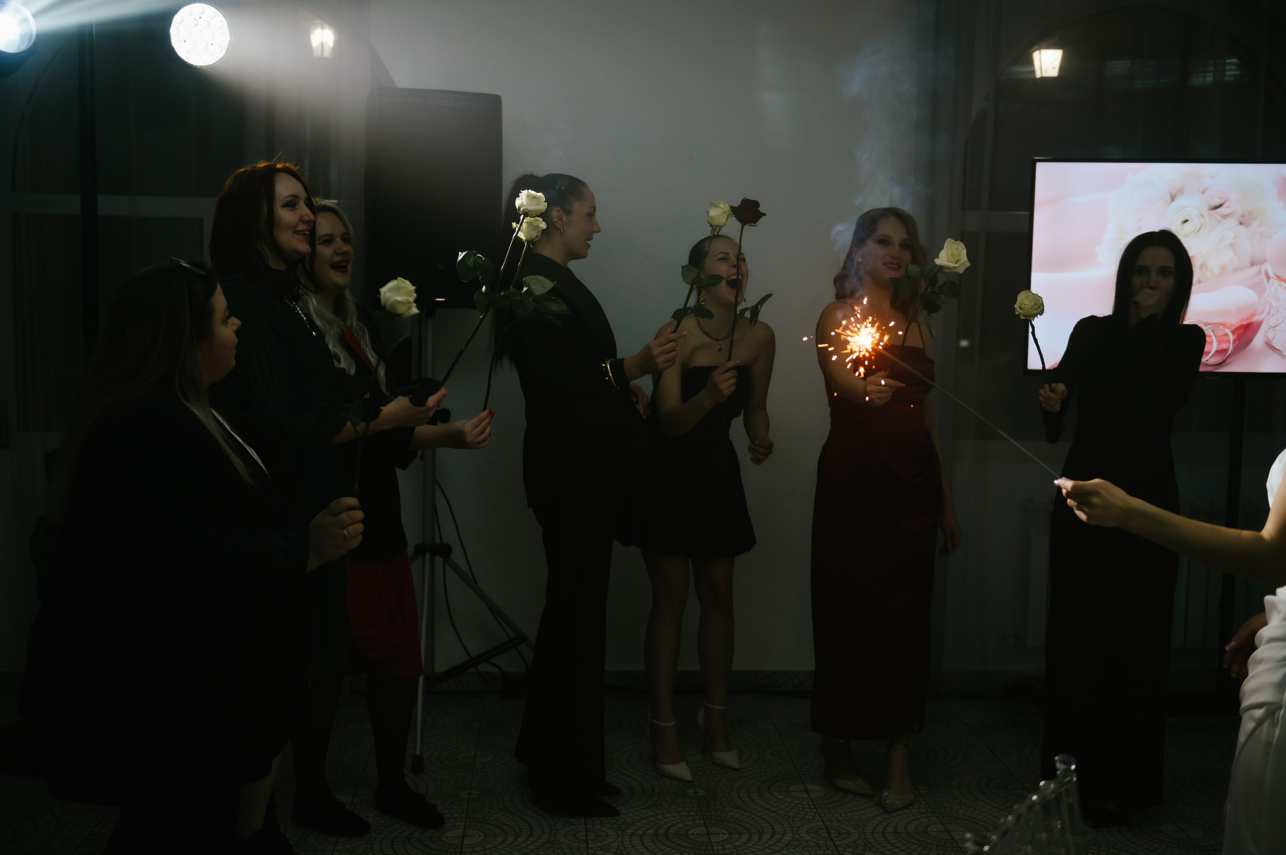 20.02.26. Свадебный, женский, семейный фотограф в Севастополе Юлия Мошенко