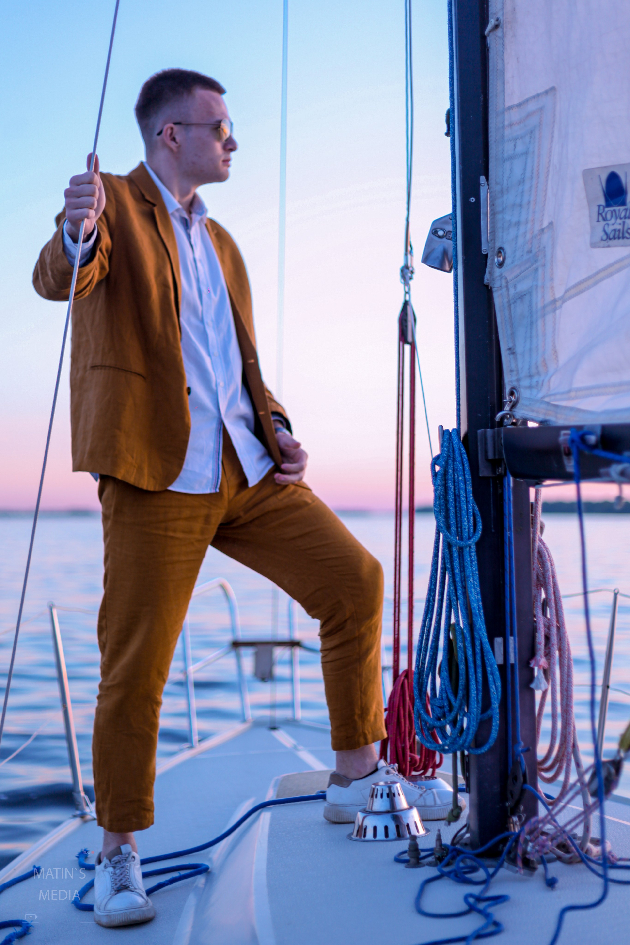 Фотосъемка. Видео и фото съемка в Самаре