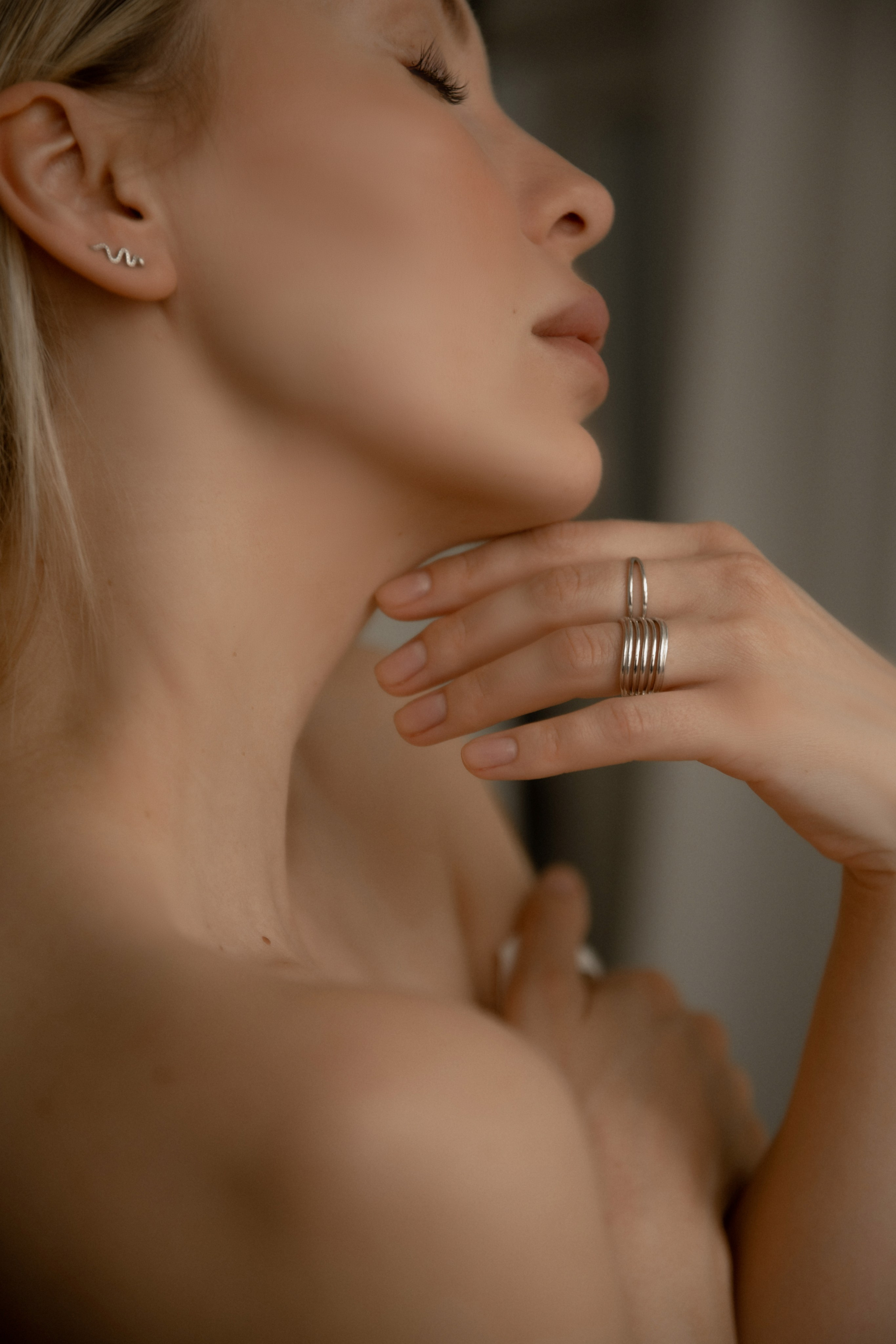 Настя. Свадебный и семейный фотограф Владивосток