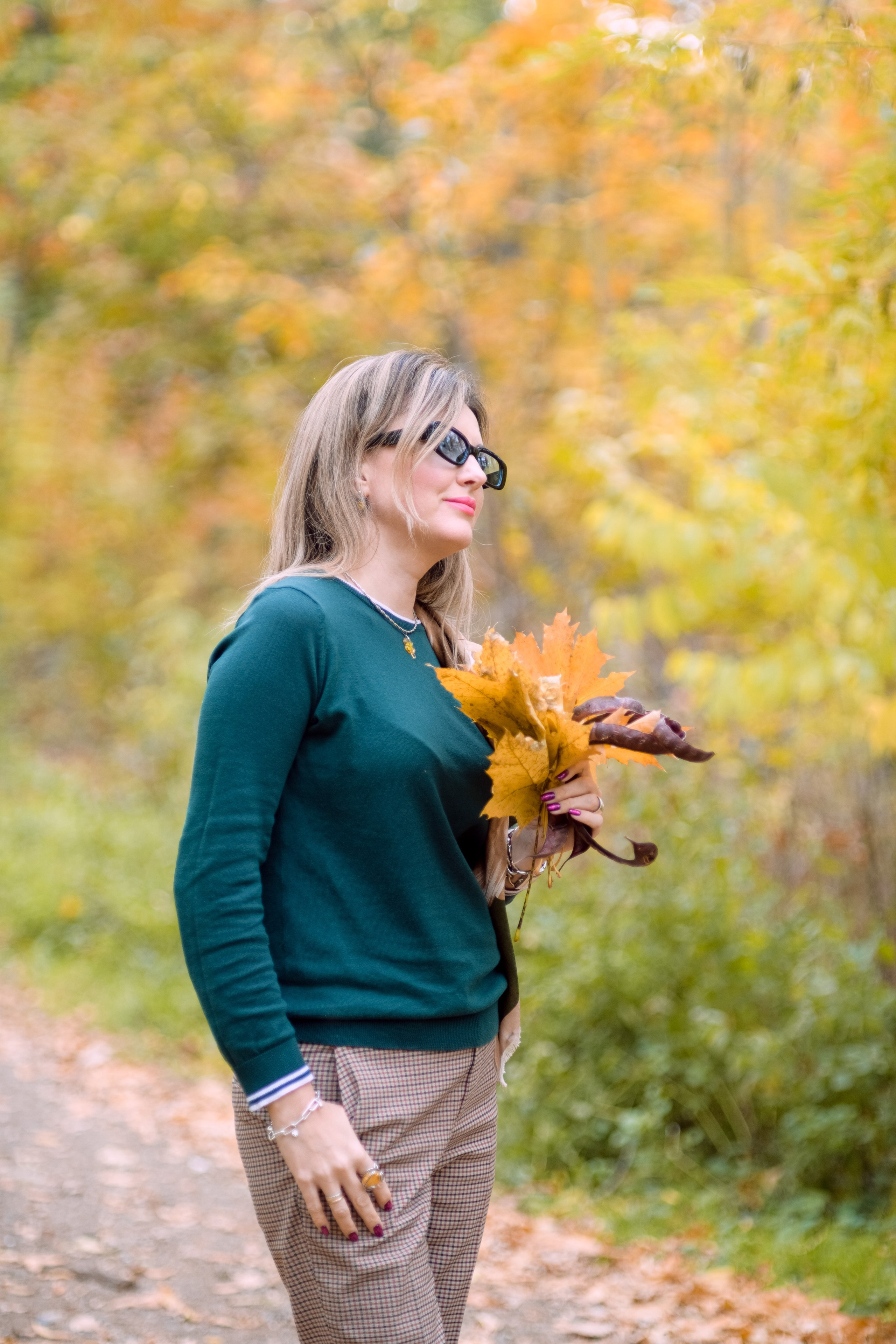 Таня парк Островского, парк Авиаторов. Фотограф в Ростове-на-Дону Маркер Елена