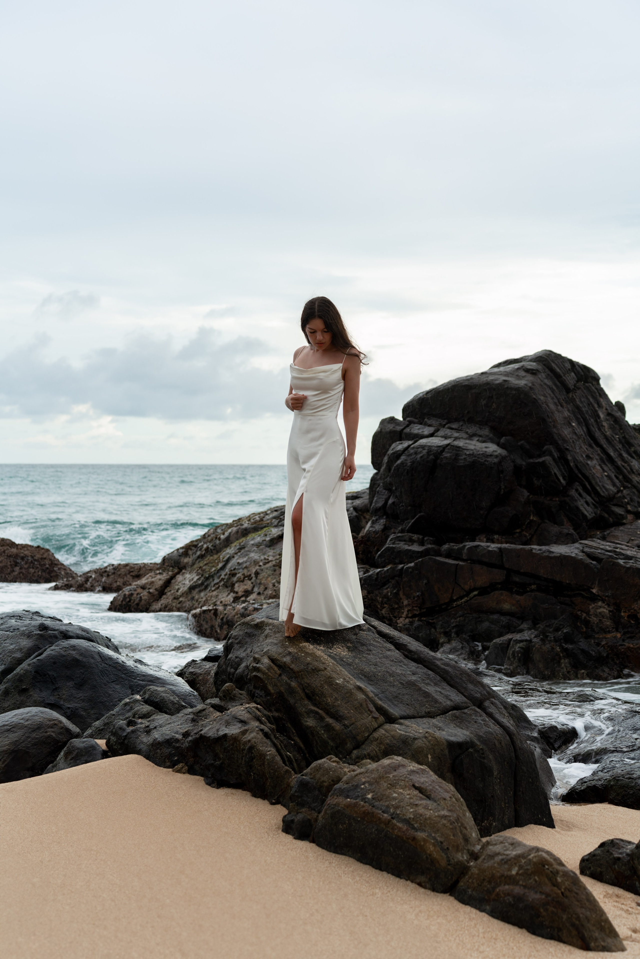 Polina+Andrey. Фотограф Дарья Гейер