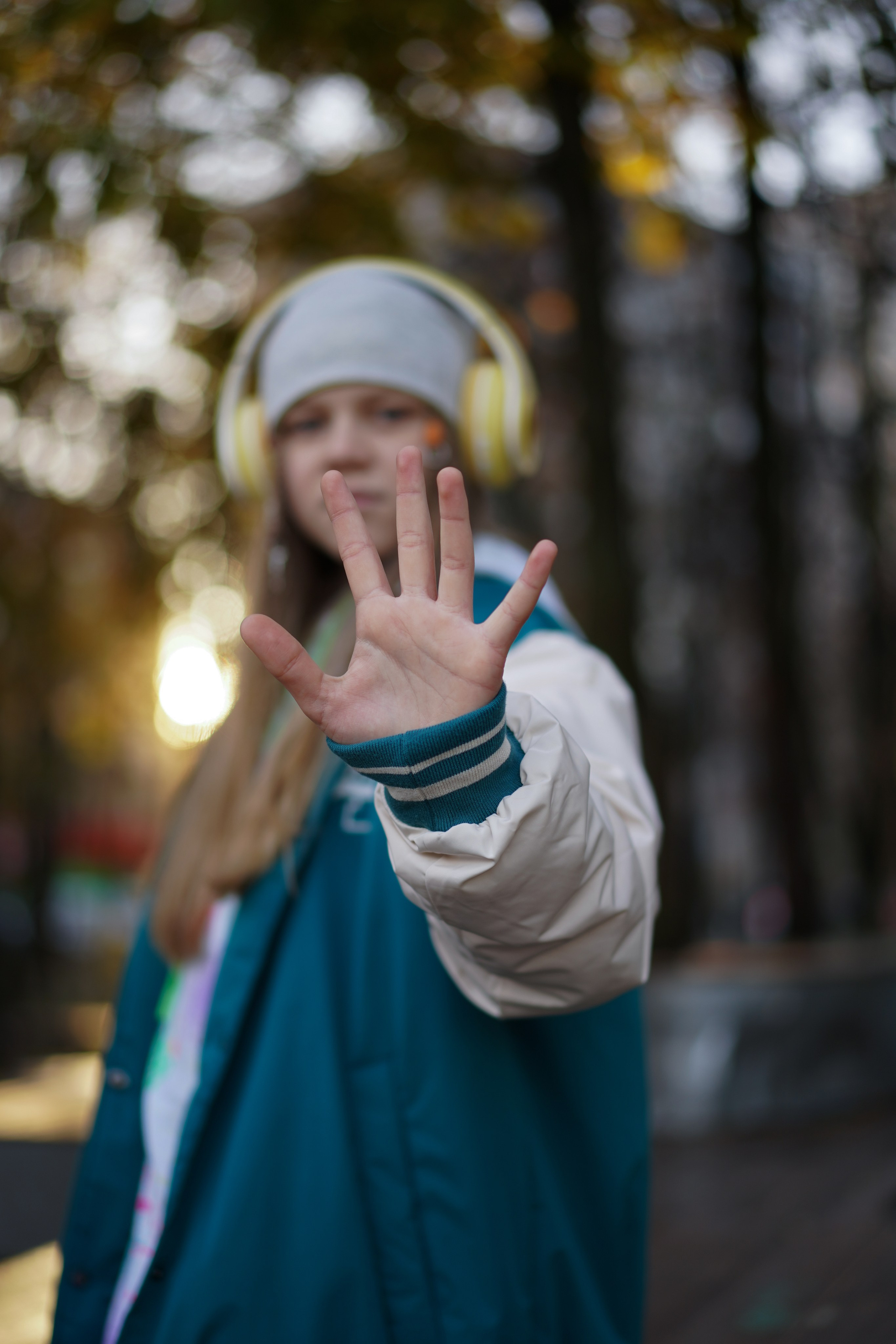 Дети. Ваш семейный и детский фотограф Софья в Москве