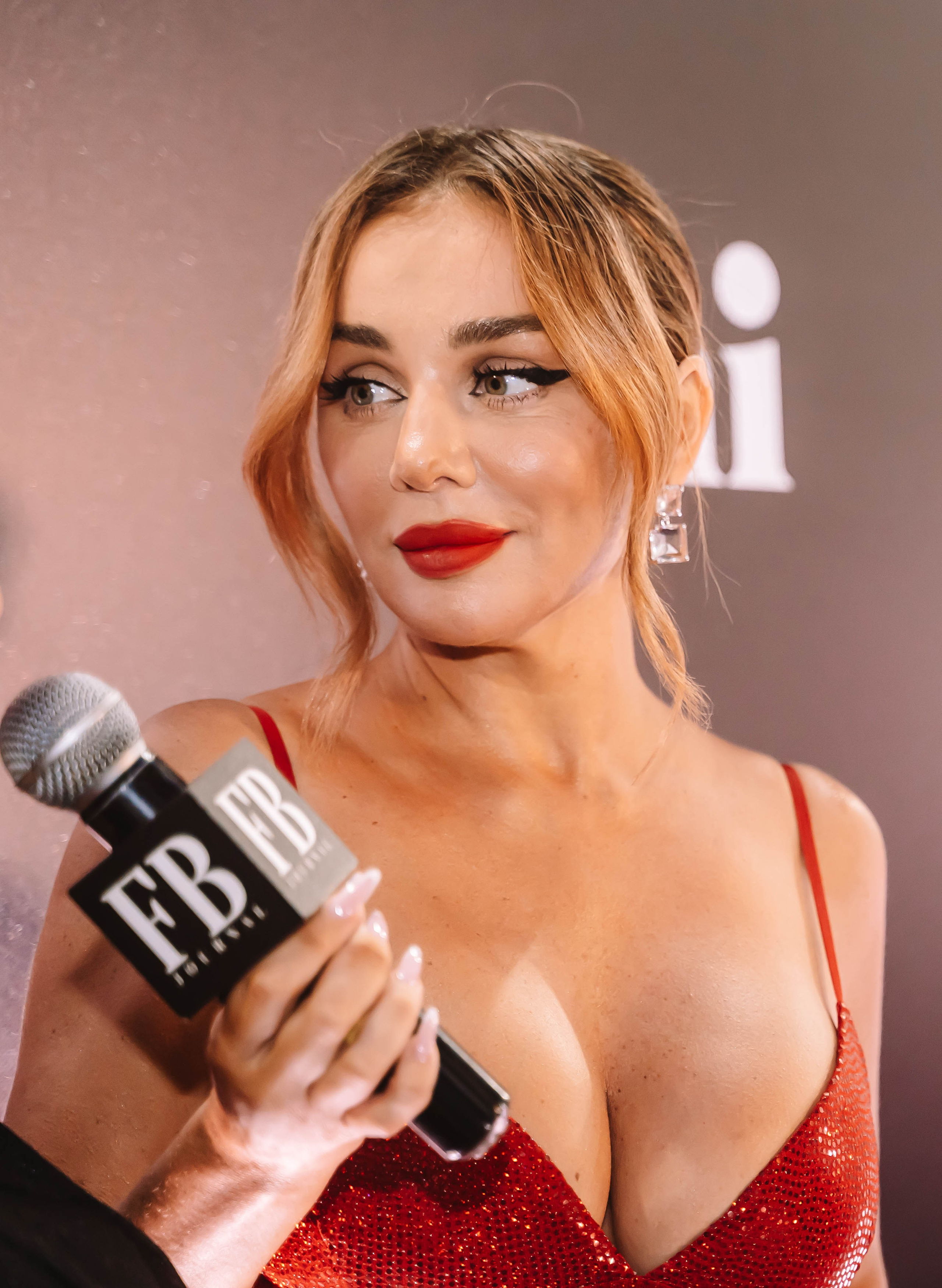 Портреты. Арт-ню Н.Новгород/Москва