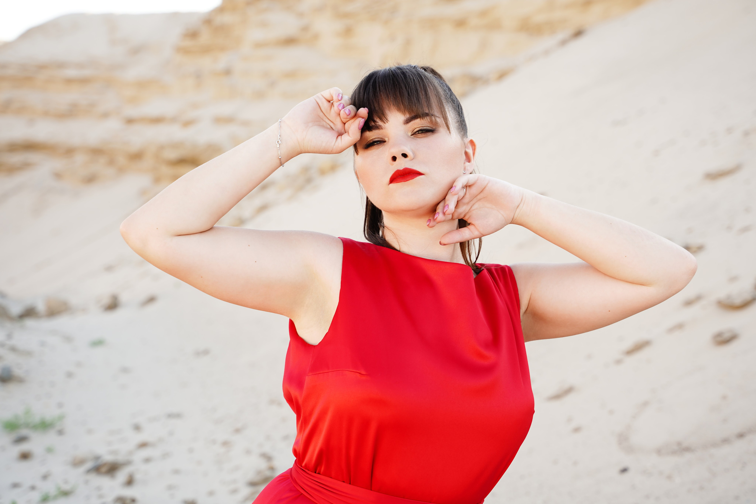 Портреты. Арт-ню Н.Новгород/Москва