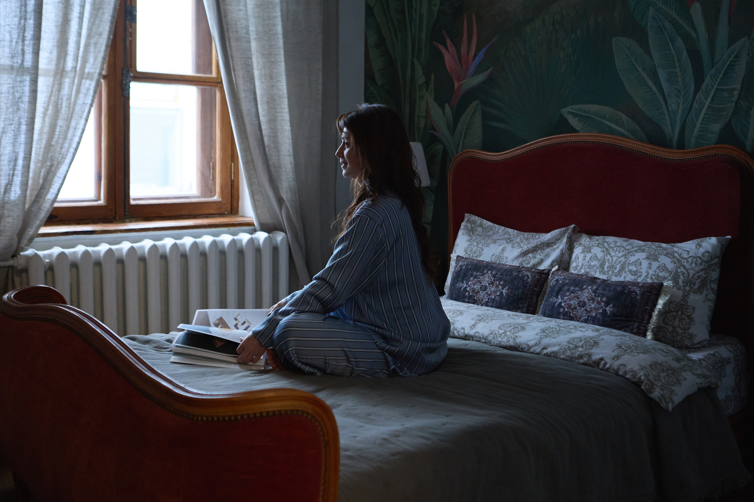 Света. Крым фото, отдых Крым, Севастополь фото, Свадьба фото, Олег Горбатко