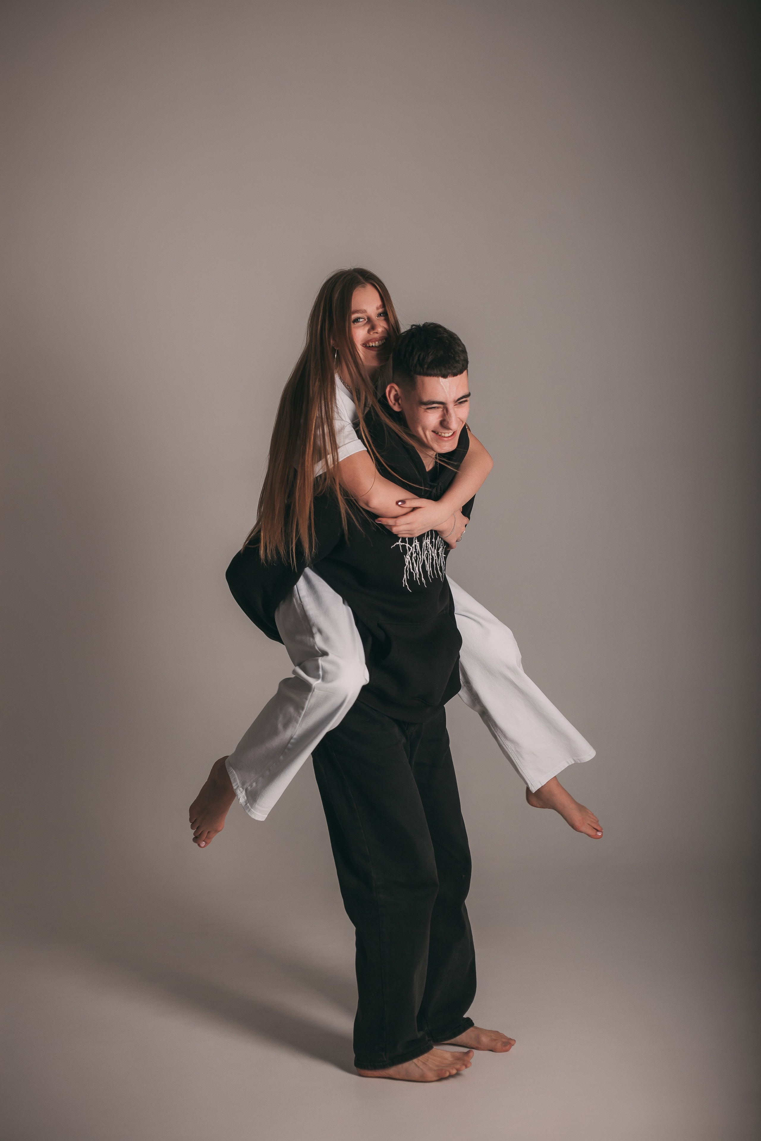 Денис и Кристина. Семейный и свадебный фотограф в Ижевске Лушникова Екатерина