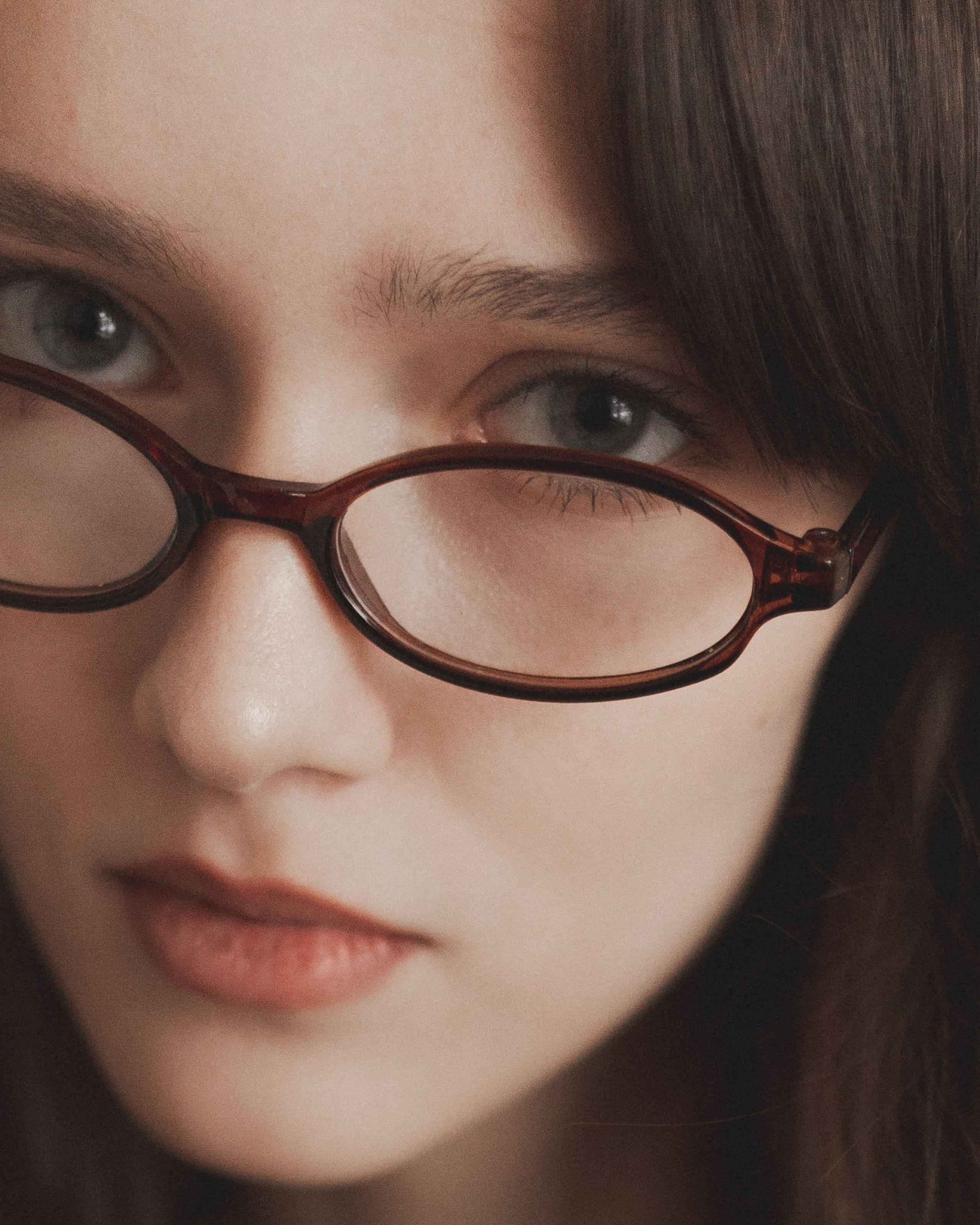 Ирина. Катерина Аникеева | Фотограф | Екатеринбург