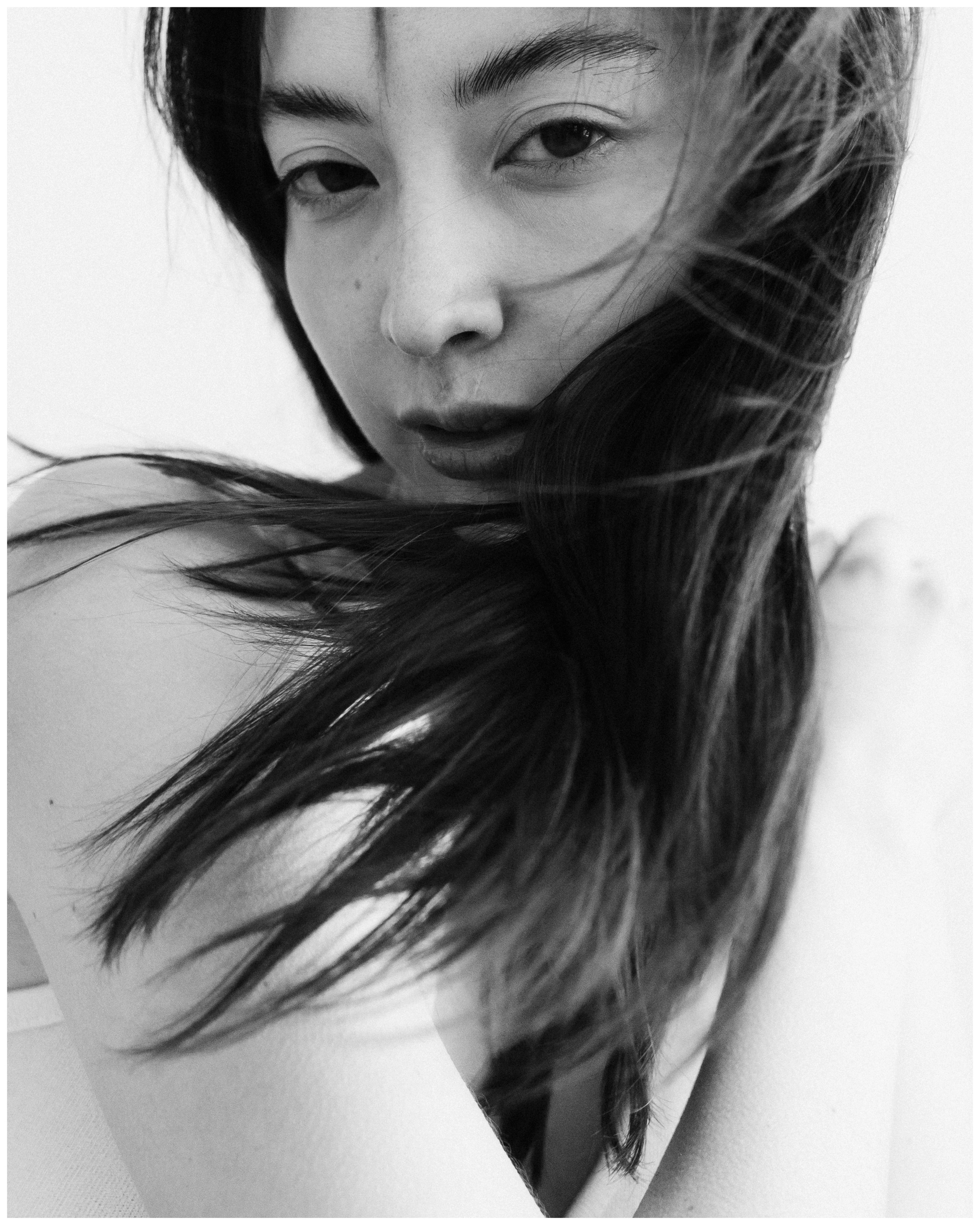 Вероника. Катерина Аникеева | Фотограф | Екатеринбург