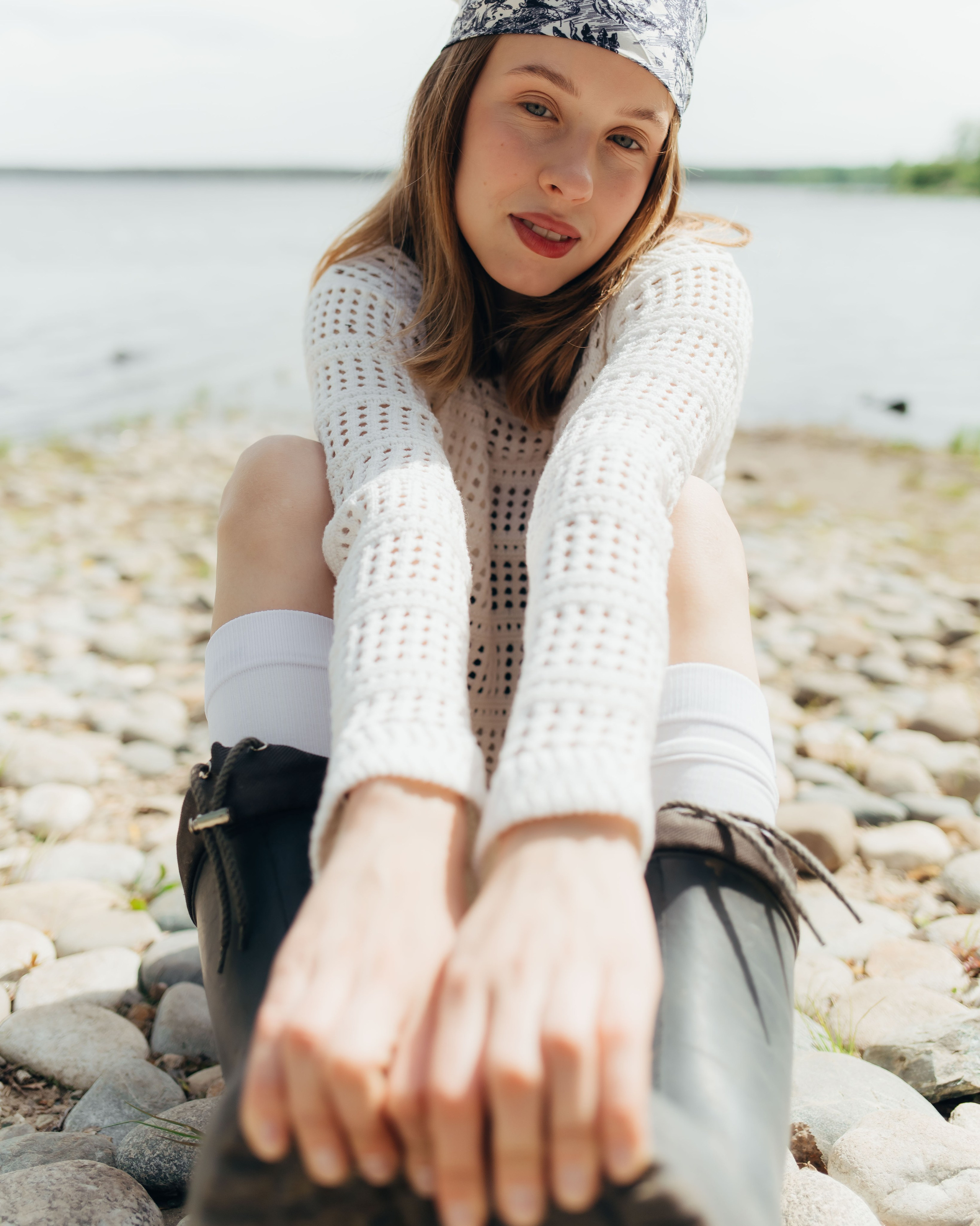 Маша. Катерина Аникеева | Фотограф | Екатеринбург