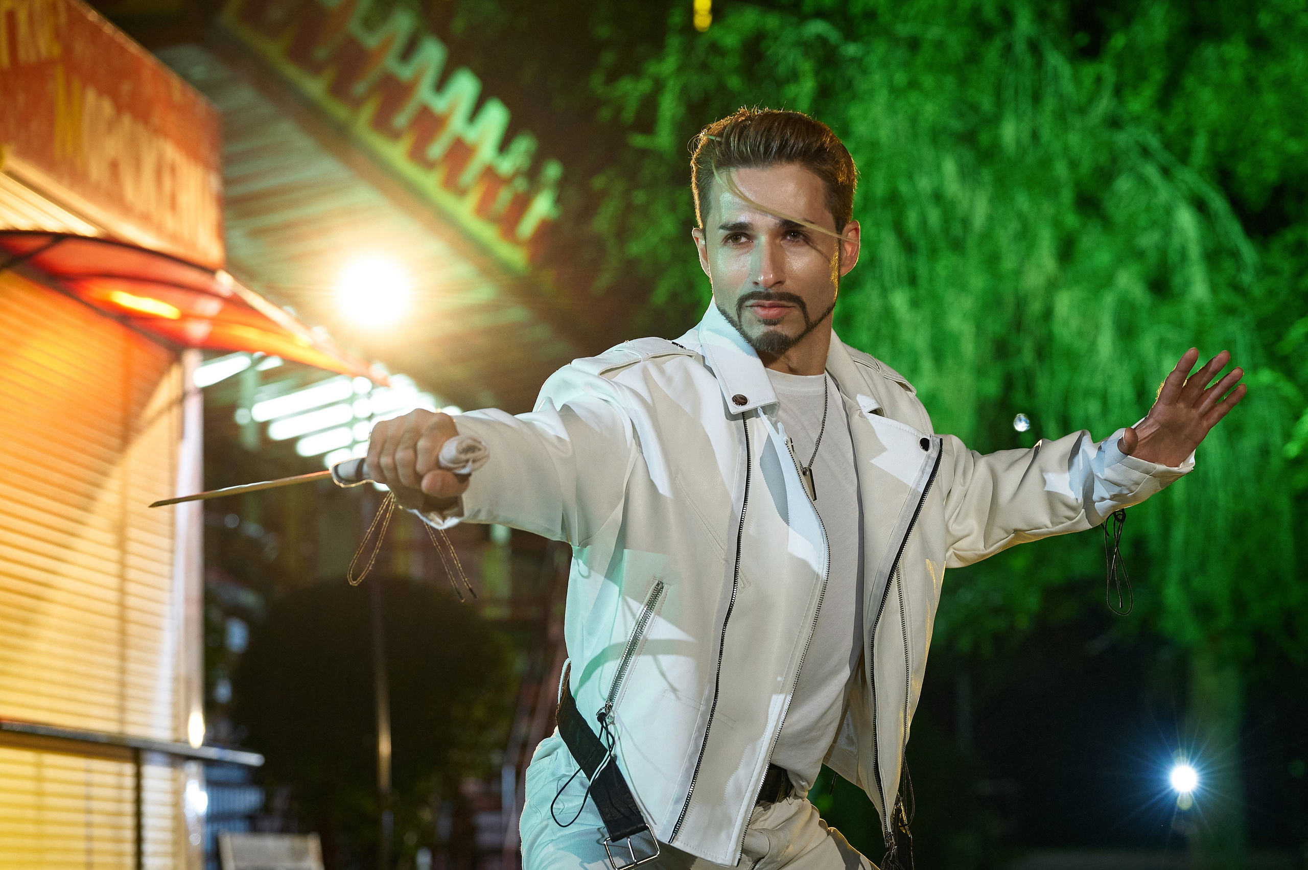 Павел. Обложки к фильму. Фотограф Опыт Качество Скорость Горный Алтай Барнаул