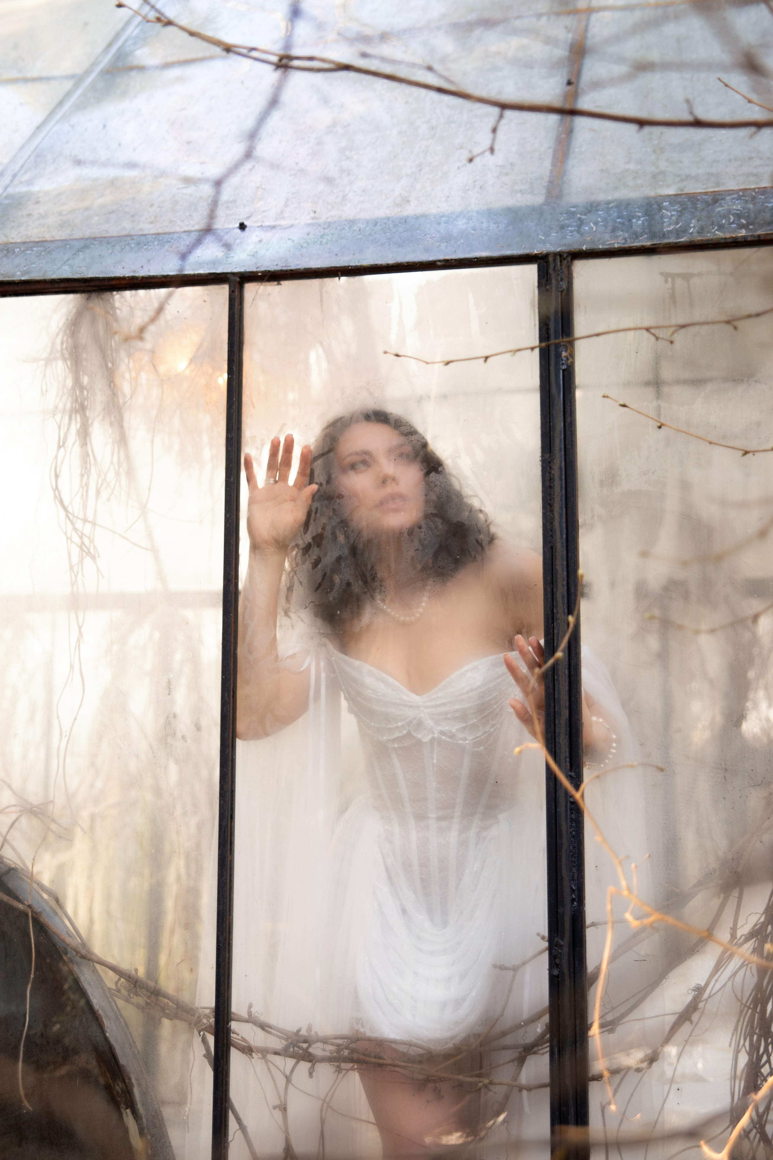 Интерьерные студии. Фотограф Мытищи-Москва Мария Апреликова