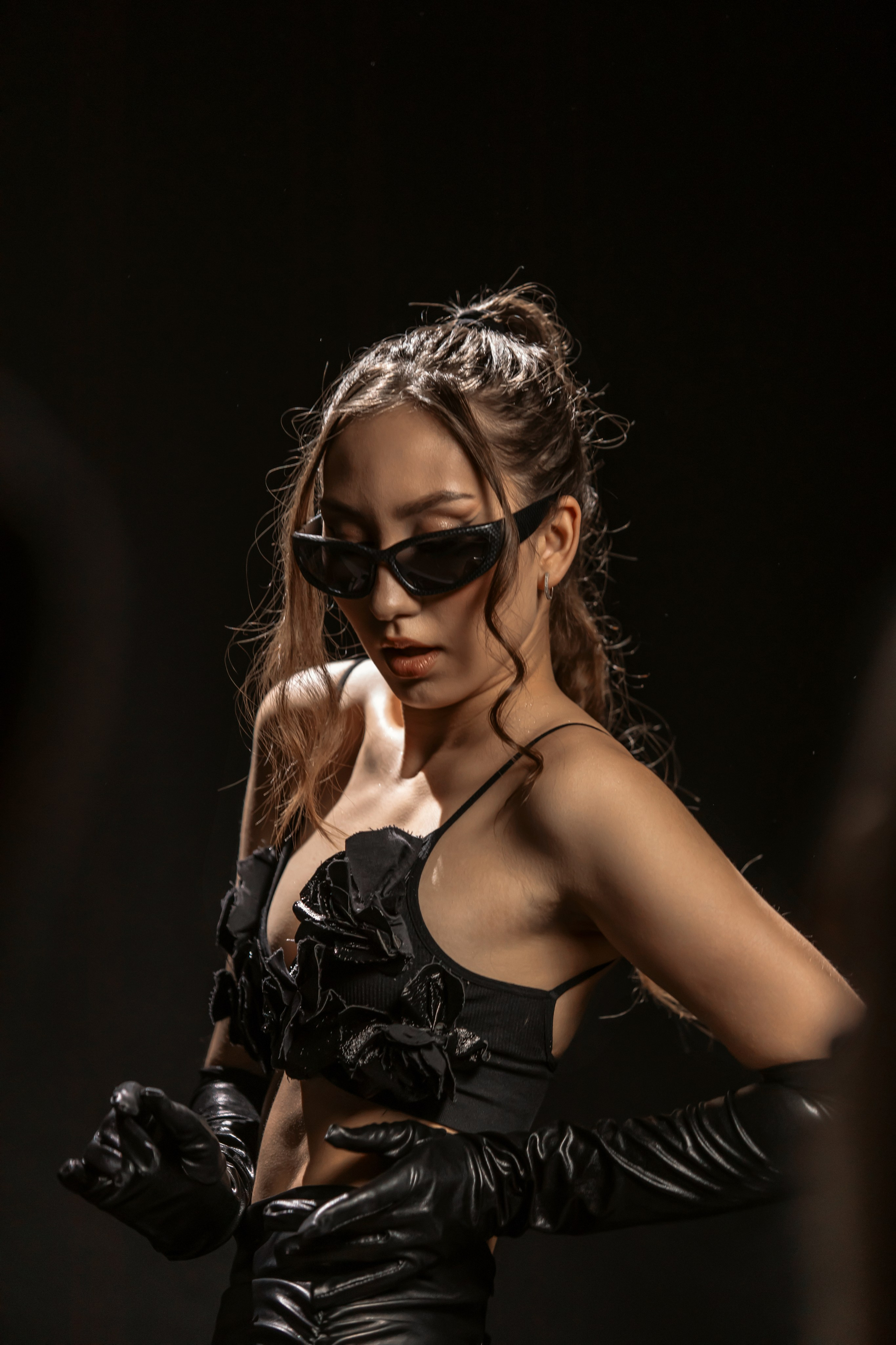 Ксения. Главная