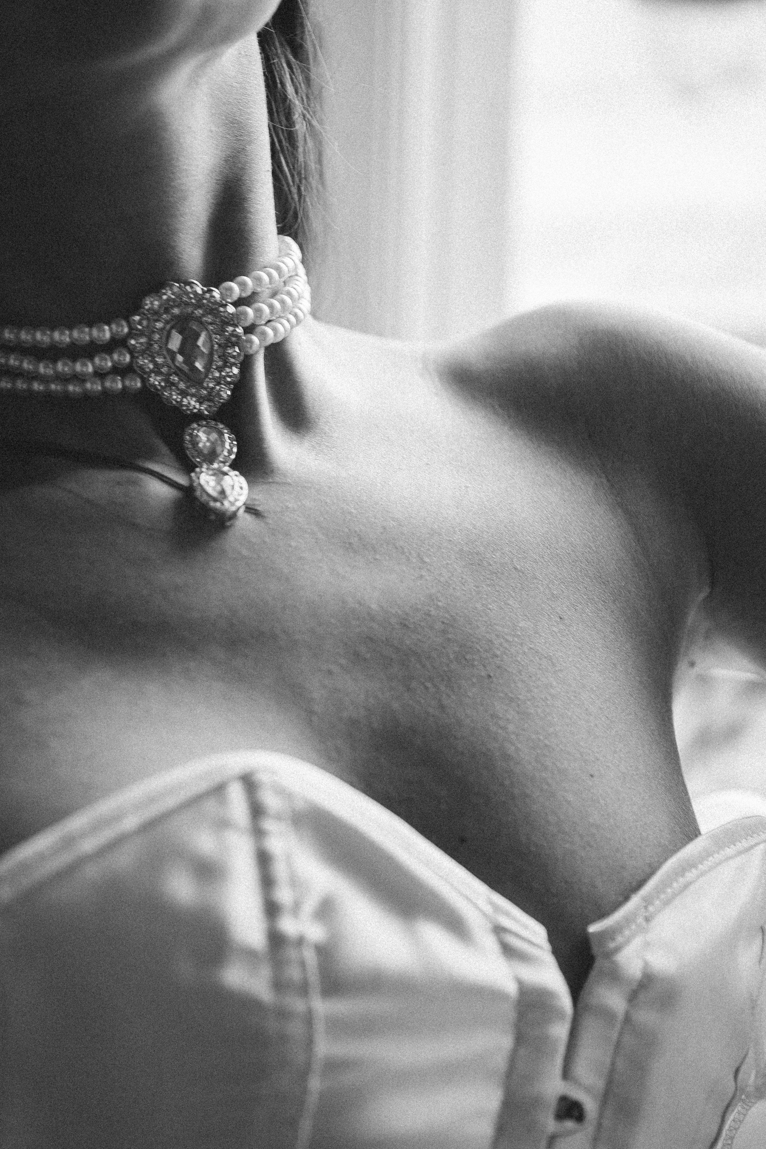 ВИНТАЖНЫЙ СТИЛЬ. Профессиональный фотограф, Санкт-Петербург — Виктория Богомолова