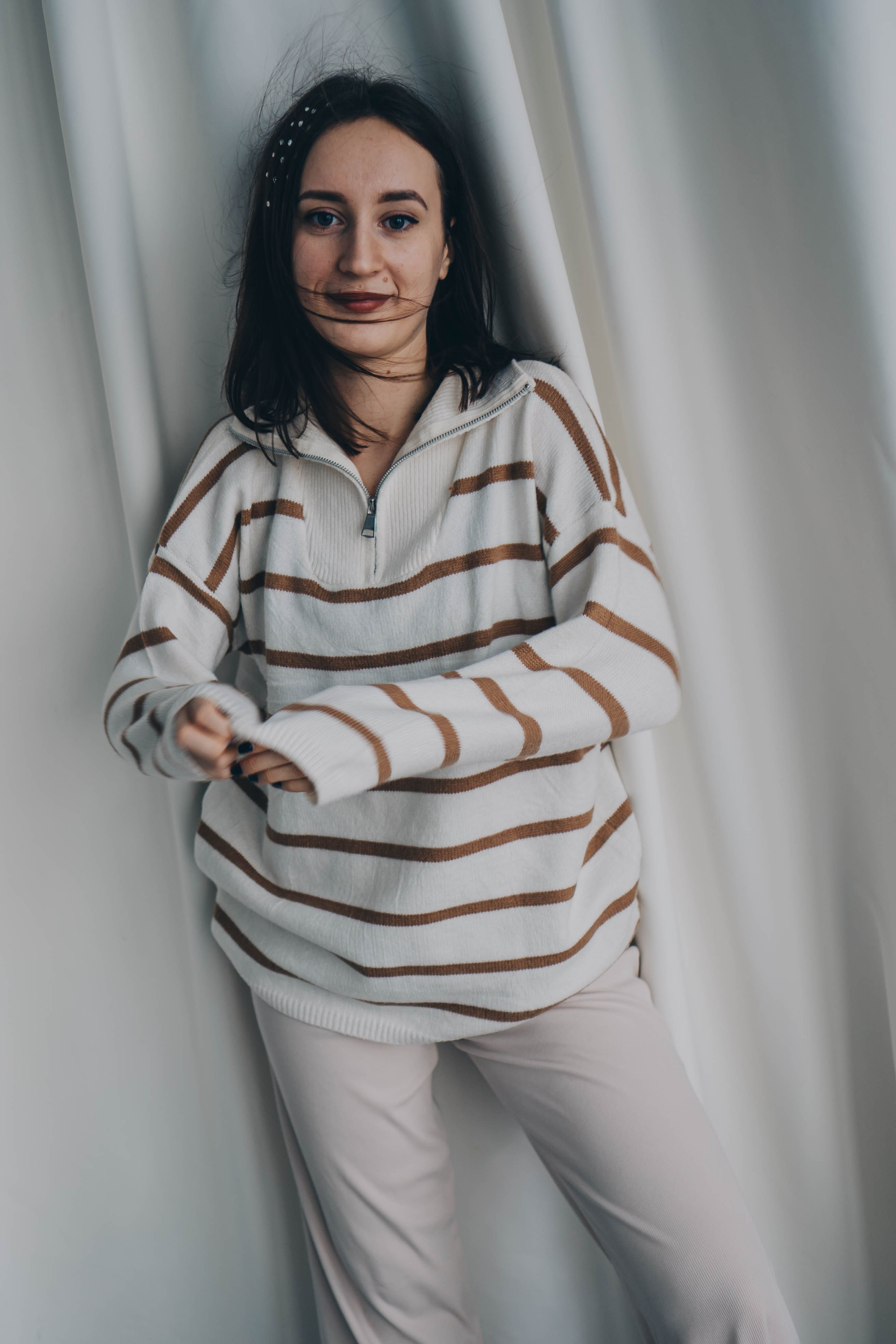 Фотосессия для дня рождения. Профессиональный фотограф, Санкт-Петербург — Виктория Богомолова