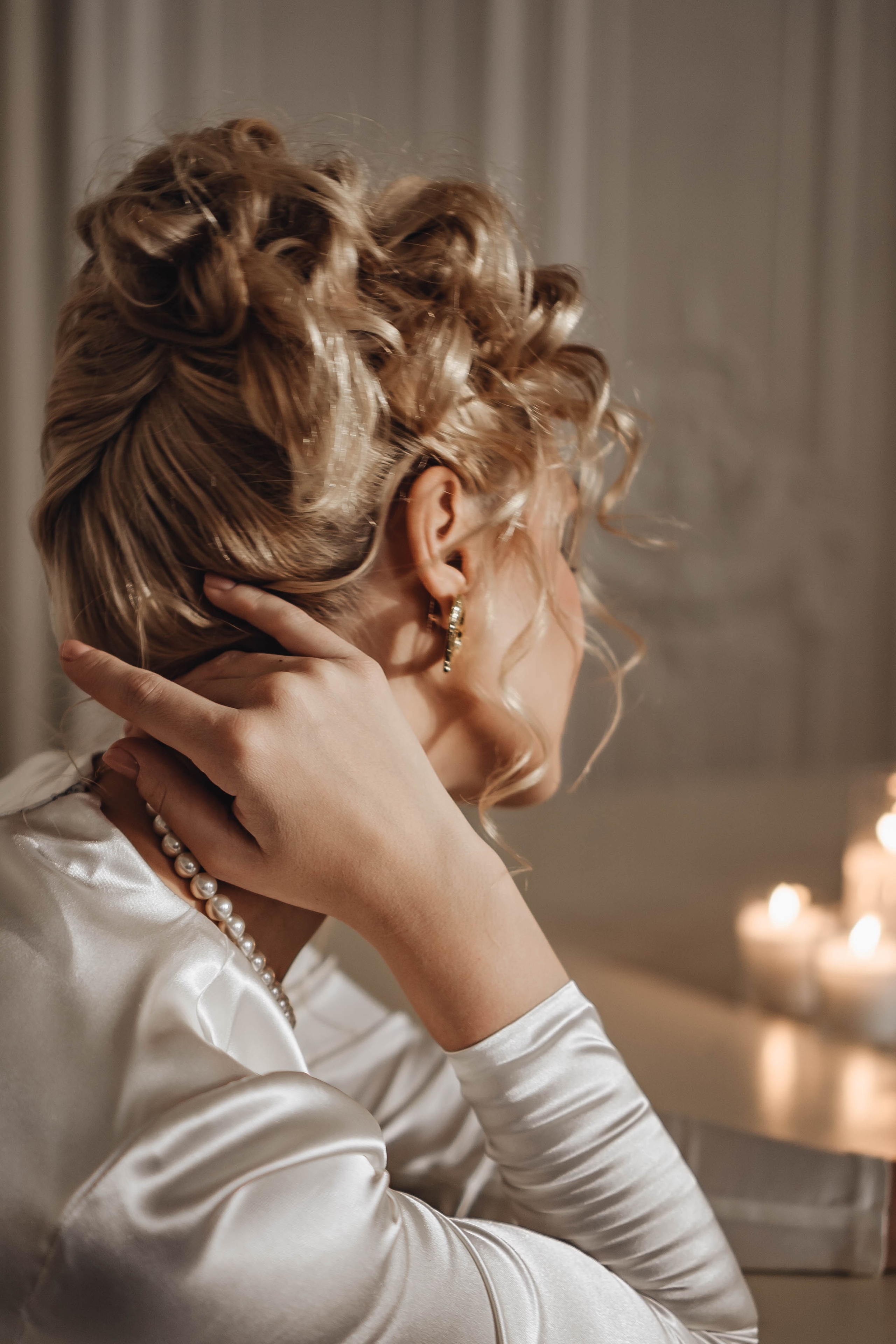 СВАДЕБНАЯ ФОТОСЕСИИЯ В НИКОЛАЕВСКОМ ДВОРЦЕ. Профессиональный фотограф, Санкт-Петербург — Виктория Богомолова