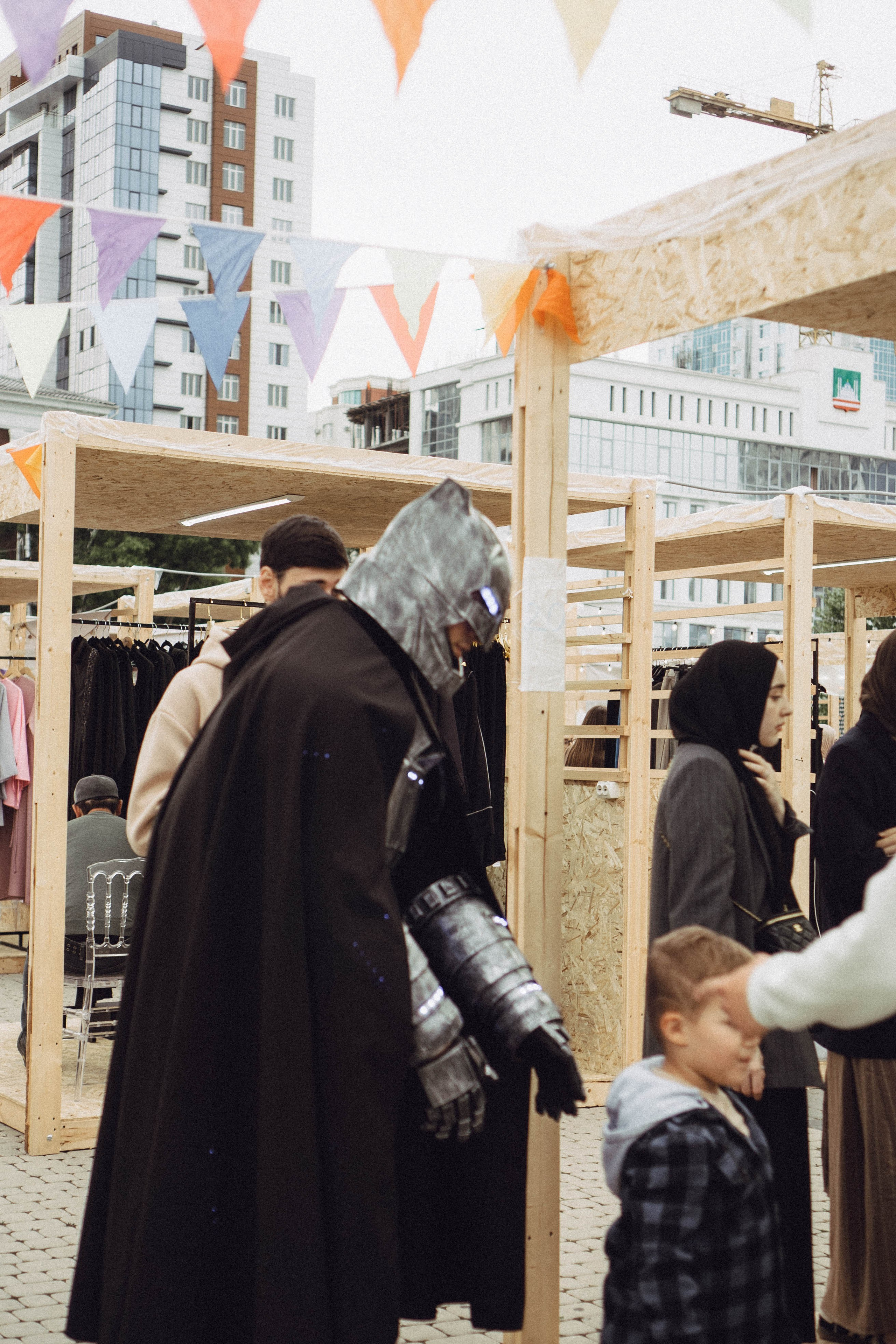 Кавказ. Профессиональный фотограф, Санкт-Петербург — Виктория Богомолова