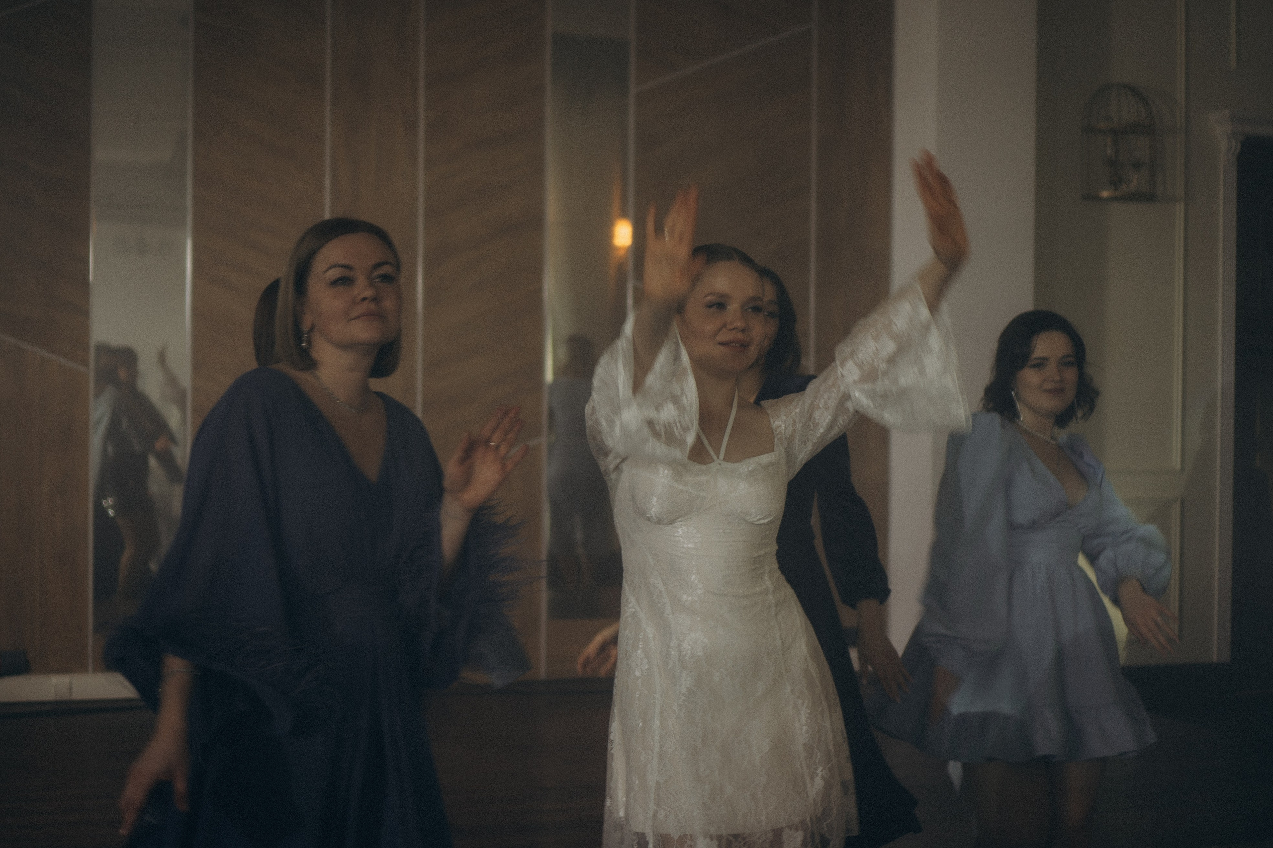 ПОЛНЫЙ СВАДЕБНЫЙ ДЕНЬ 8 ЧАСОВ. Профессиональный фотограф, Санкт-Петербург — Виктория Богомолова