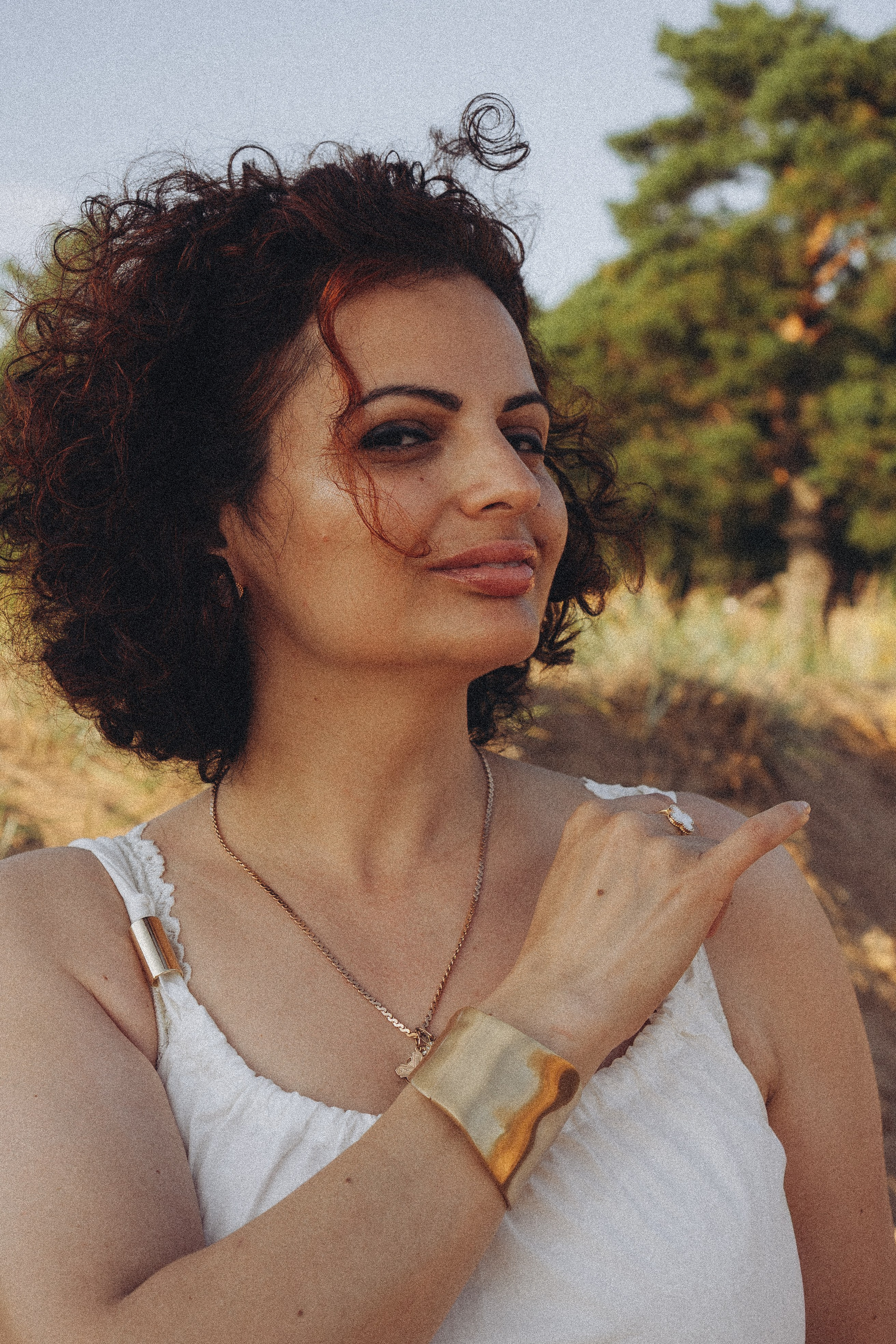 У ФИНСКОГО ЗАЛИВА. Профессиональный фотограф, Санкт-Петербург — Виктория Богомолова