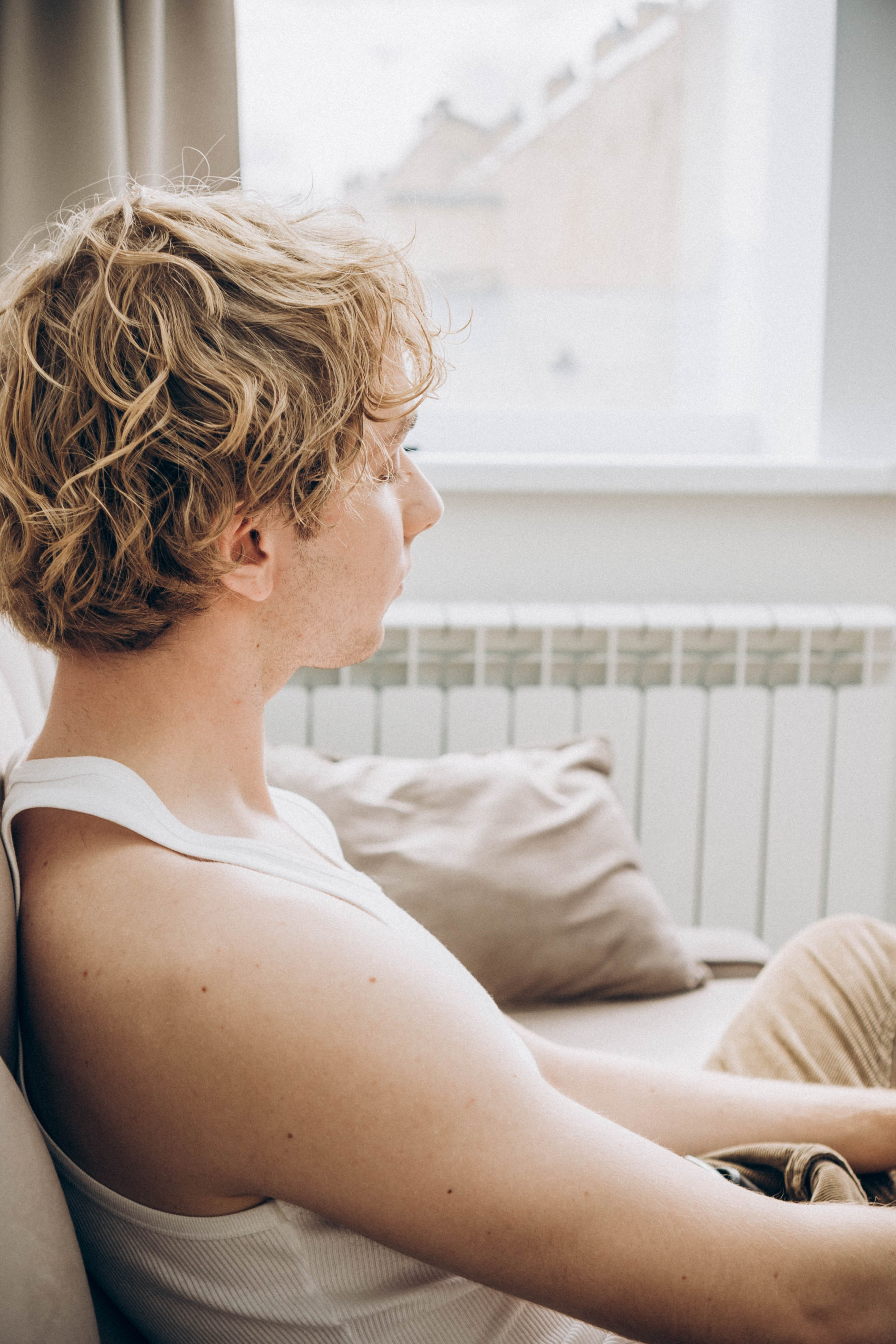 СВАДЕБНАЯ СЬЕМКА В ОТЕЛЕ. СБОРЫ ЖЕНИХА И НЕВЕСТЫ И ТАКЖЕ ТОР И ПОДГОТОВКА К ПРОГУЛКЕ. Профессиональный фотограф, Санкт-Петербург — Виктория Богомолова